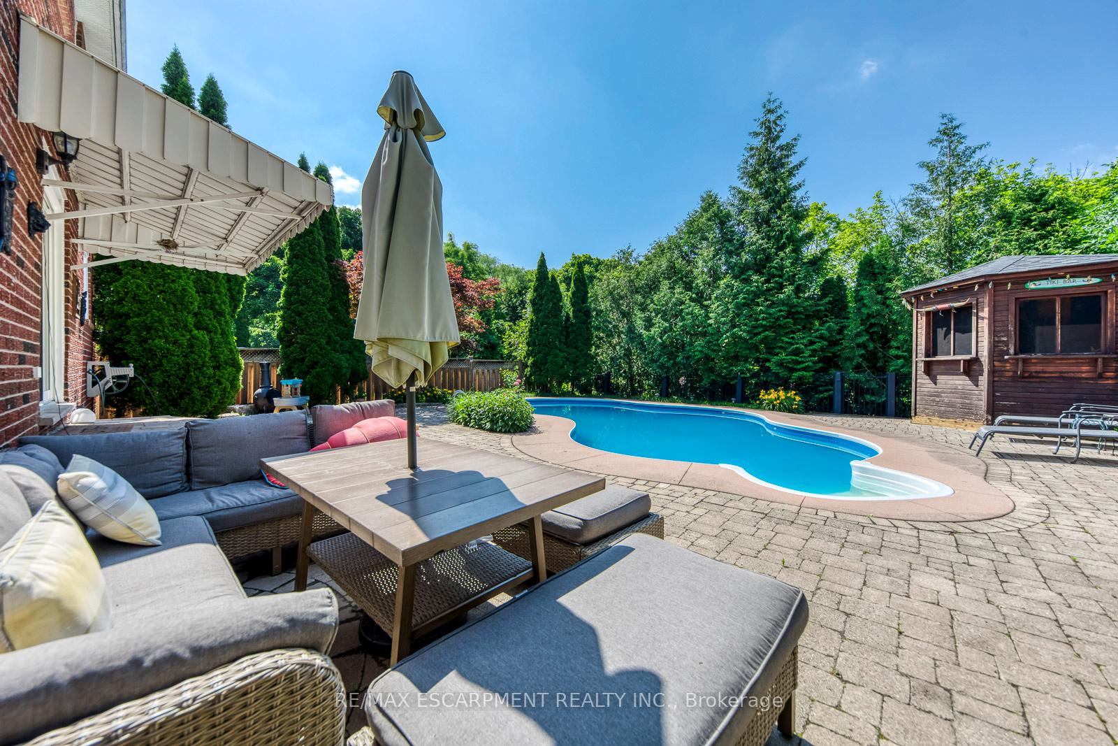 Property photo 46