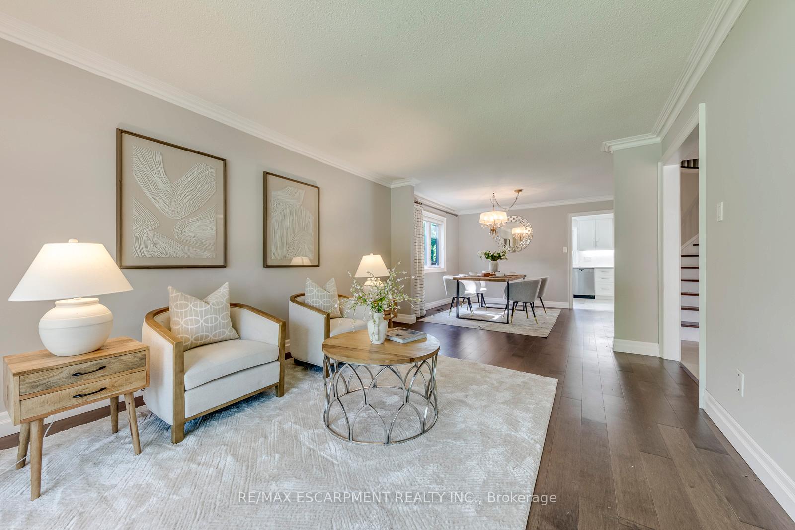 Property photo 49