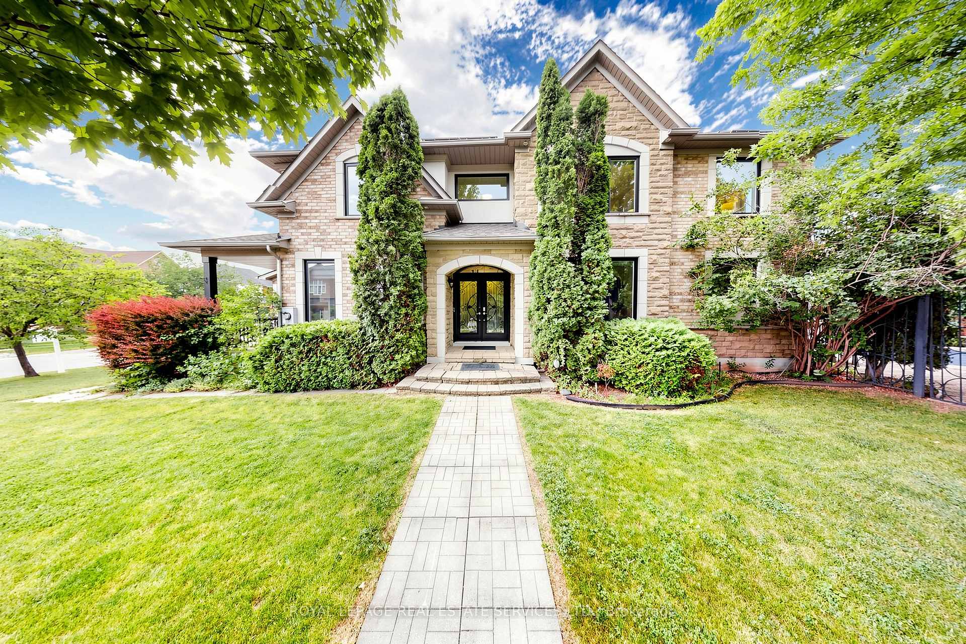 Property photo 12
