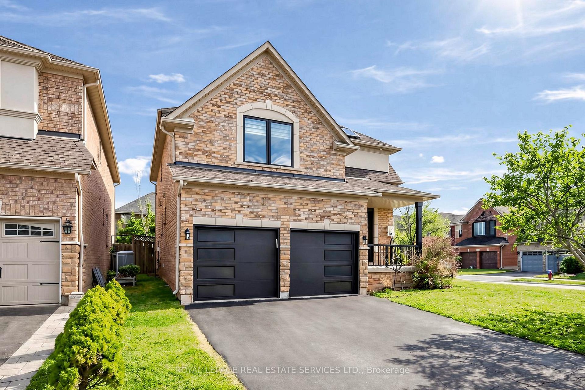 Property photo 23