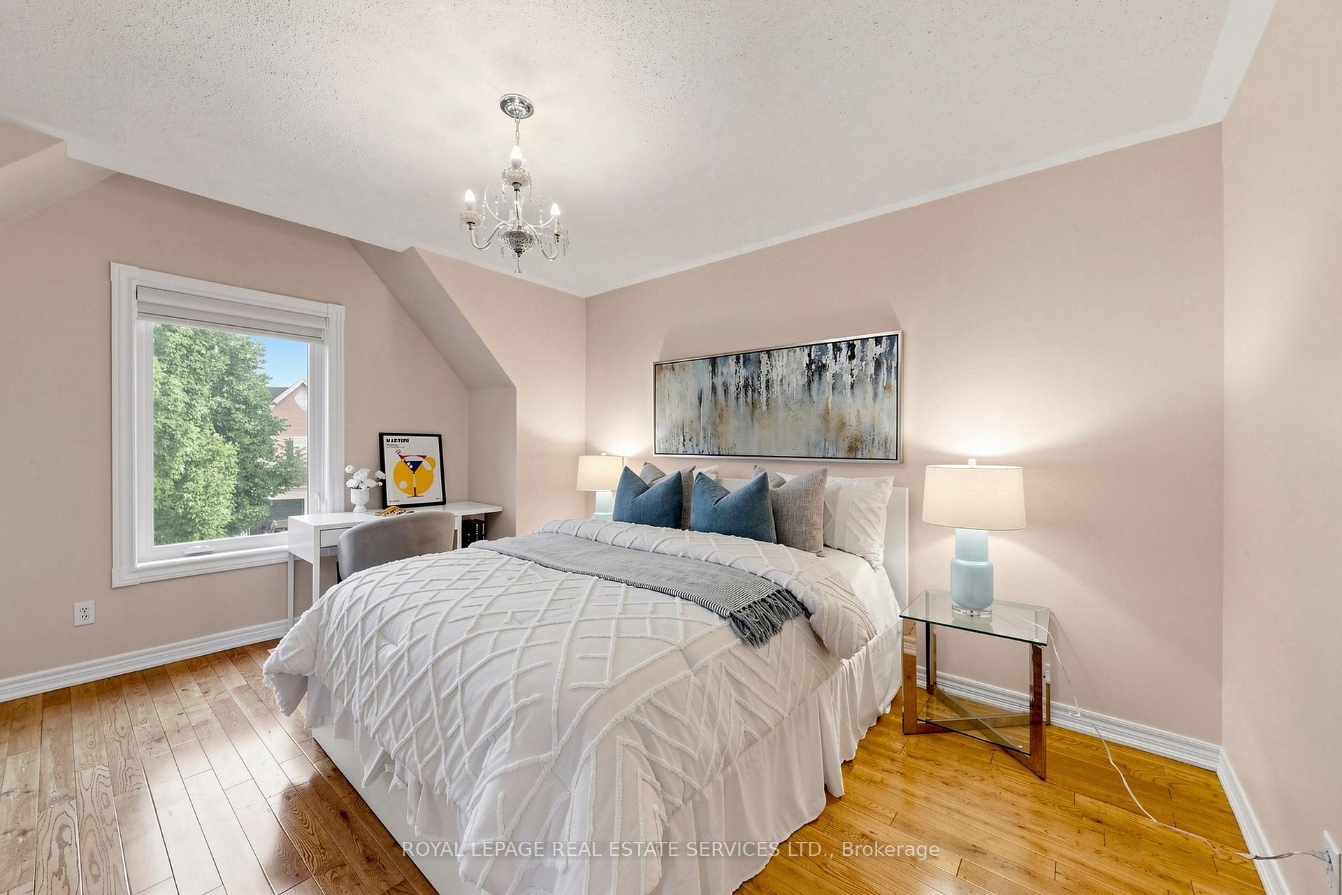 Property photo 25