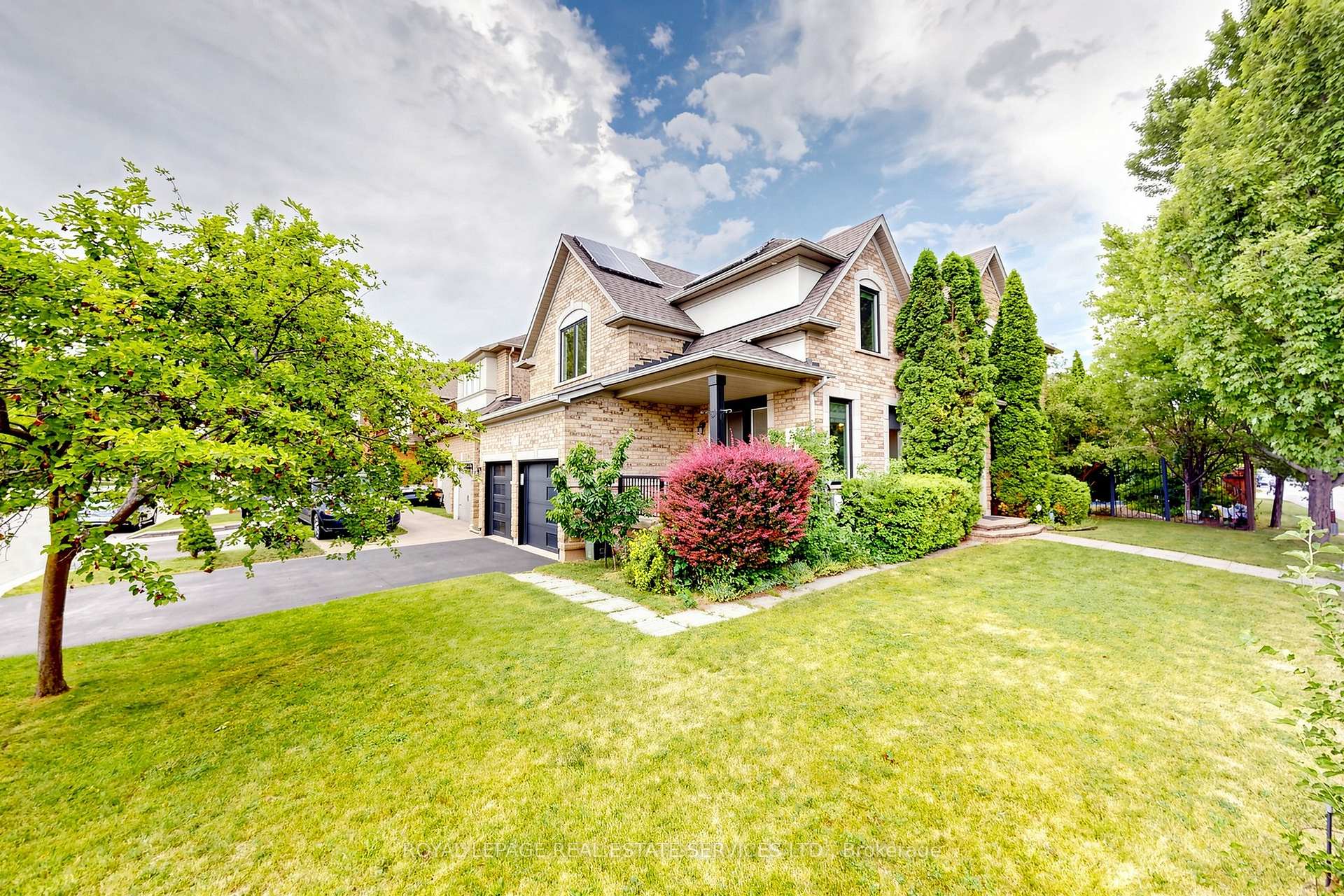 Property photo 34