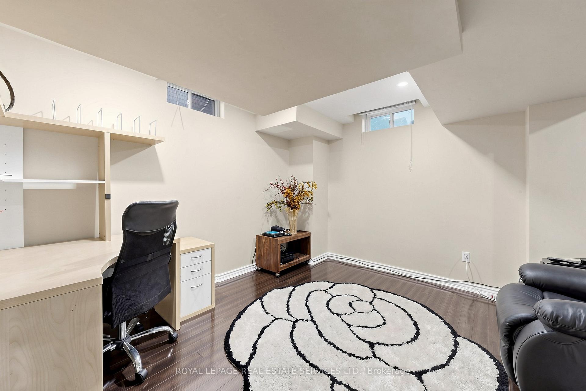 Property photo 39