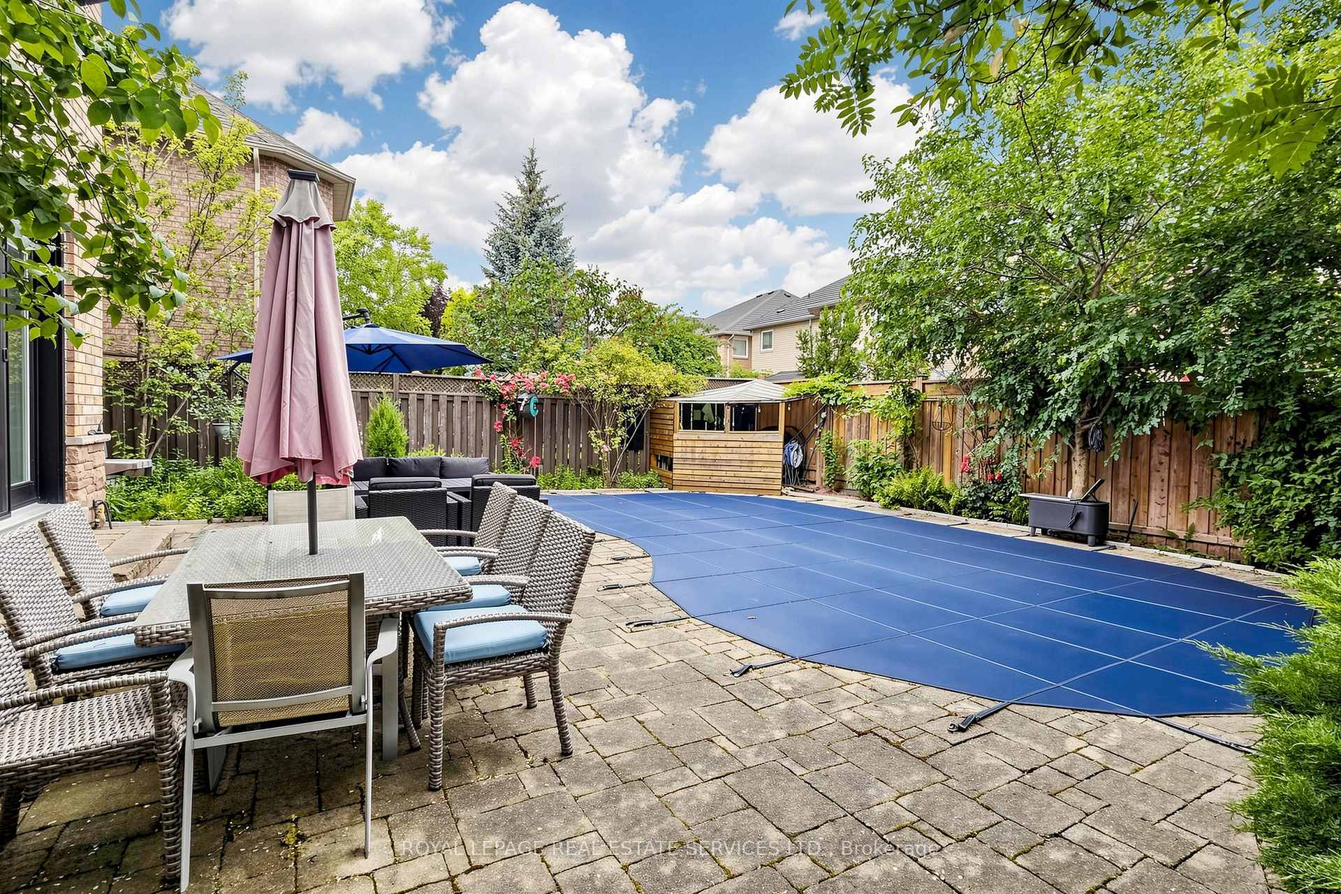 Property photo 41