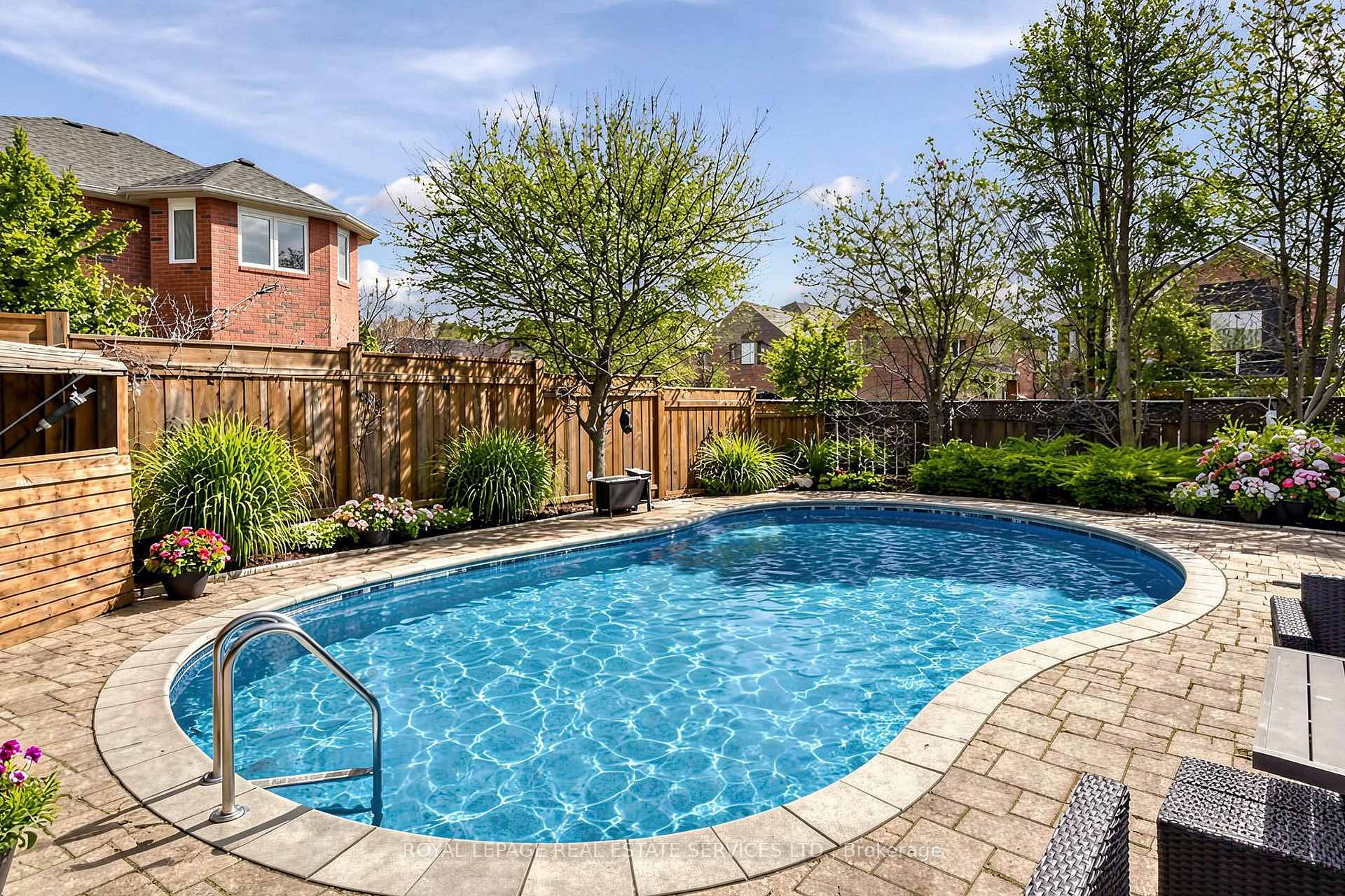 Property photo 42