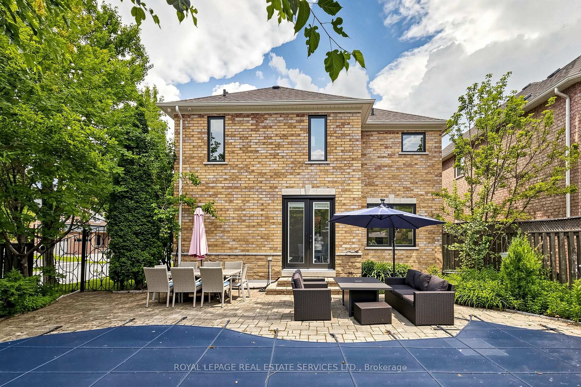 Property photo 43