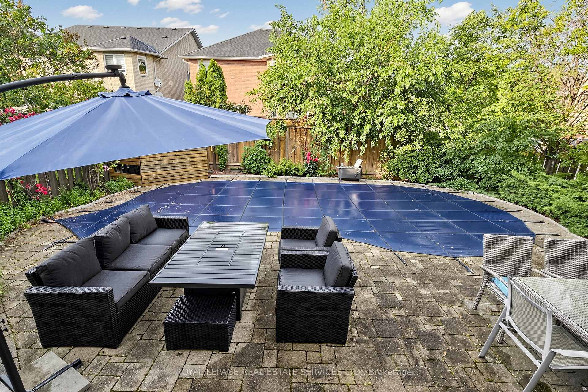 Property photo 44