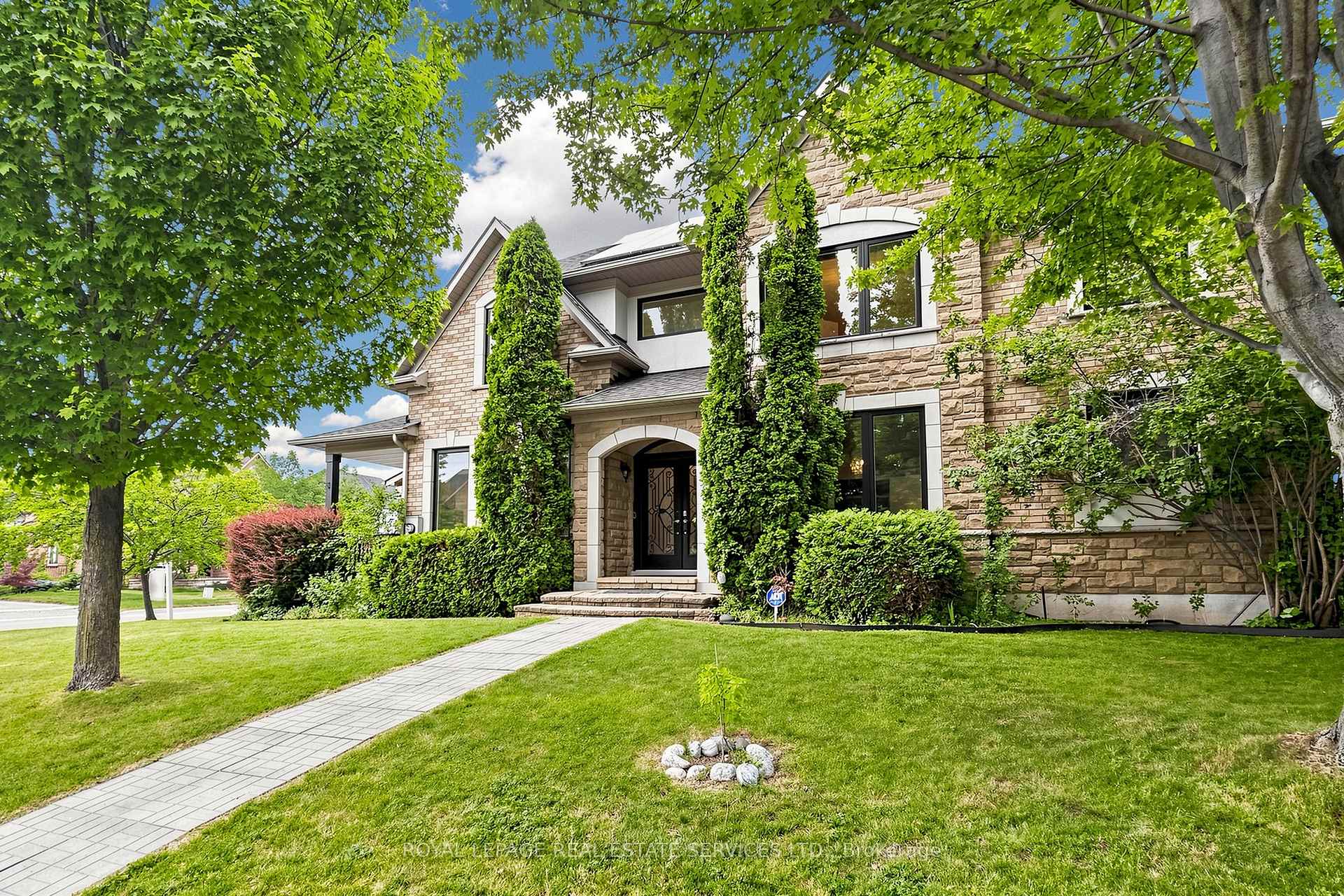 Property photo 45