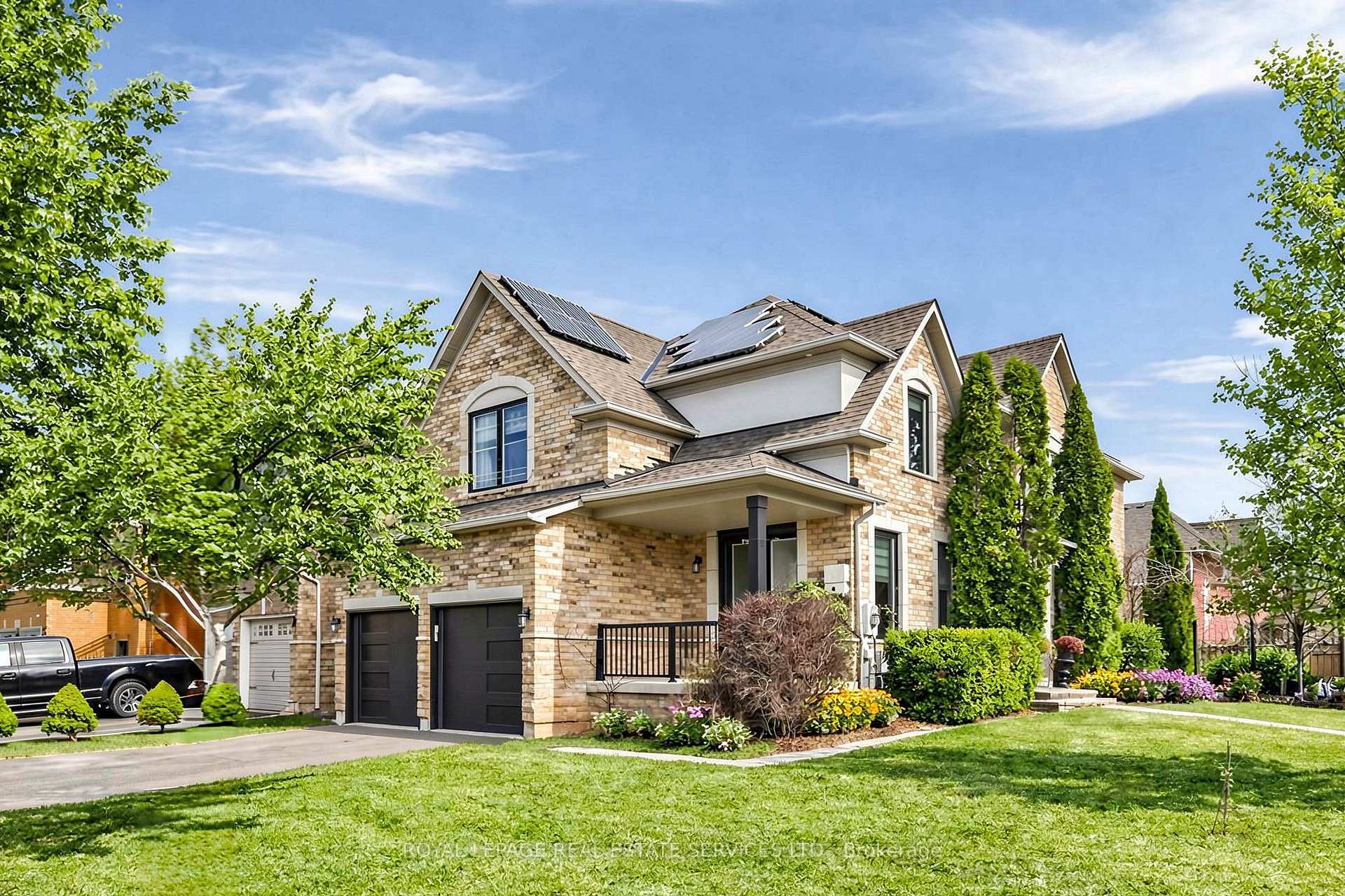 Property photo 46