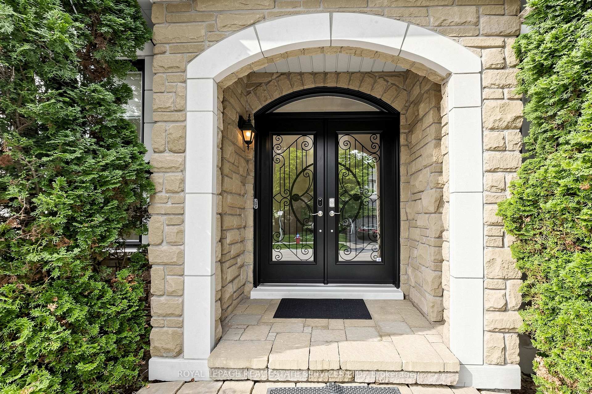 Property photo 47