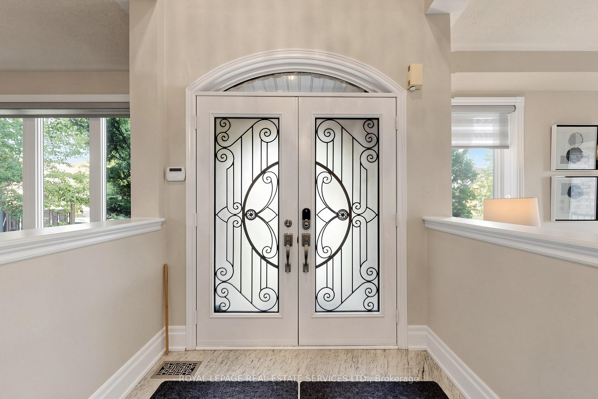 Property photo 48