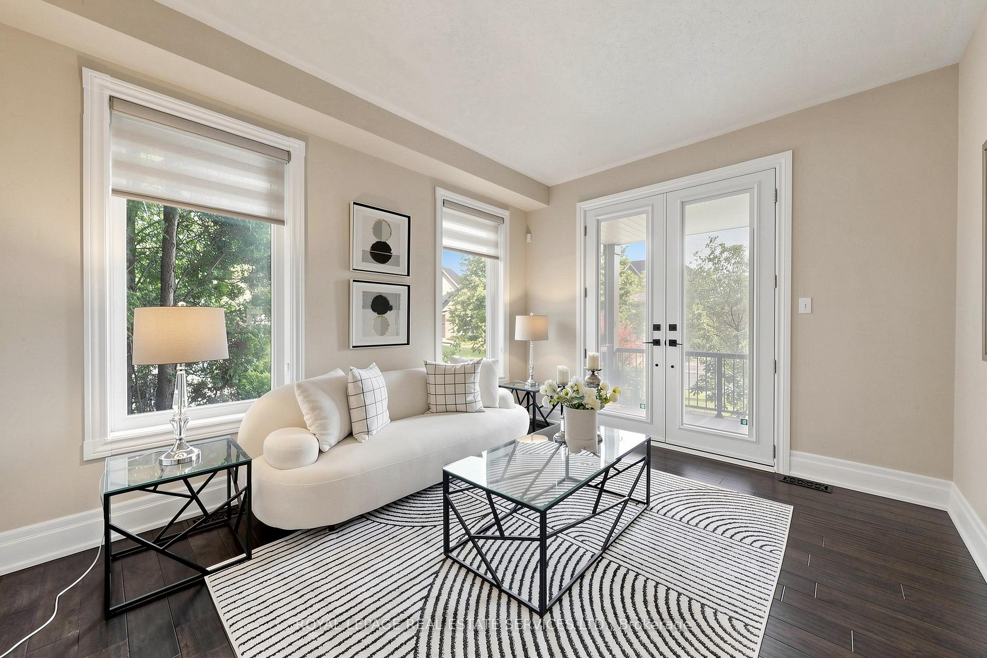 Property photo 49