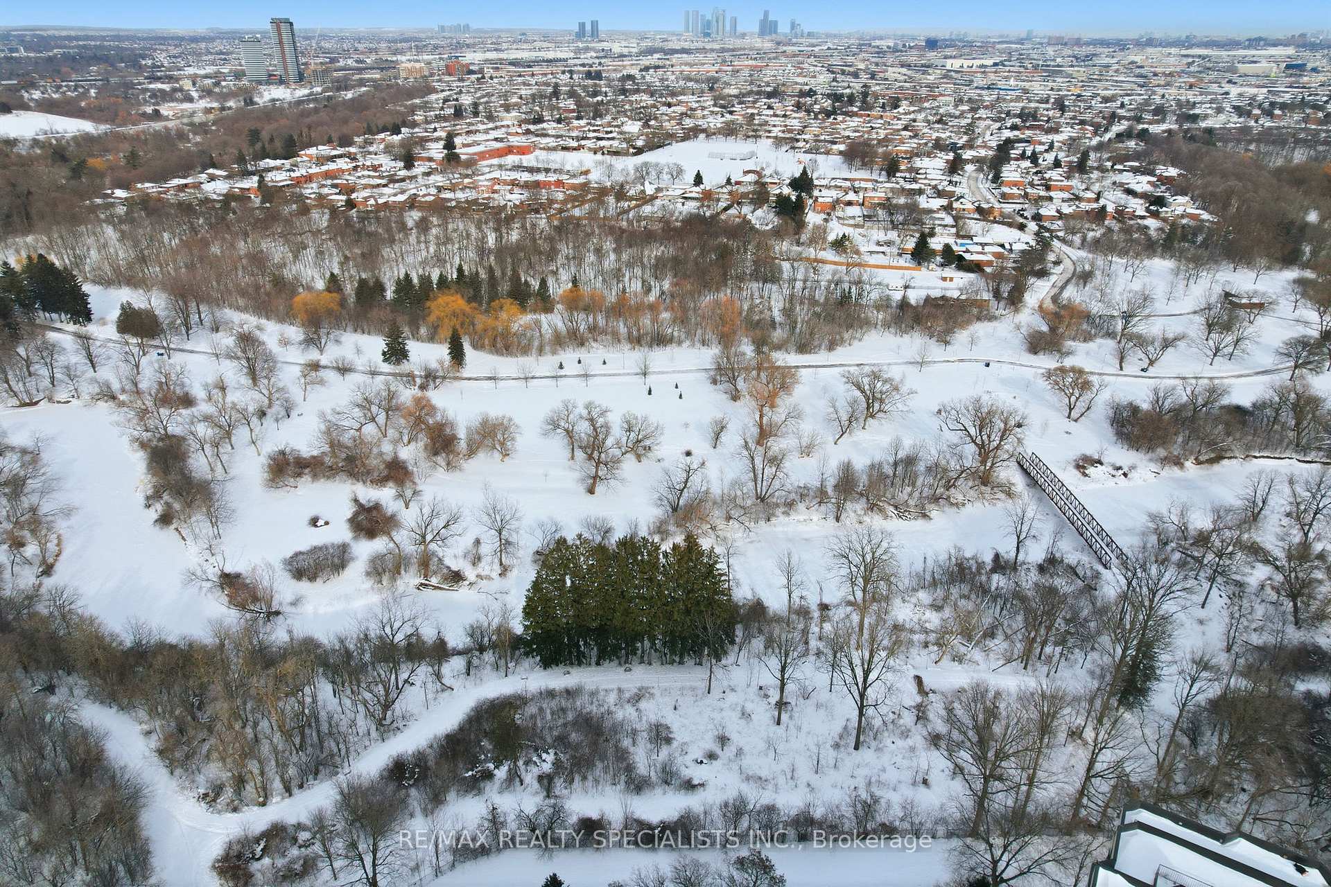 Property photo 36