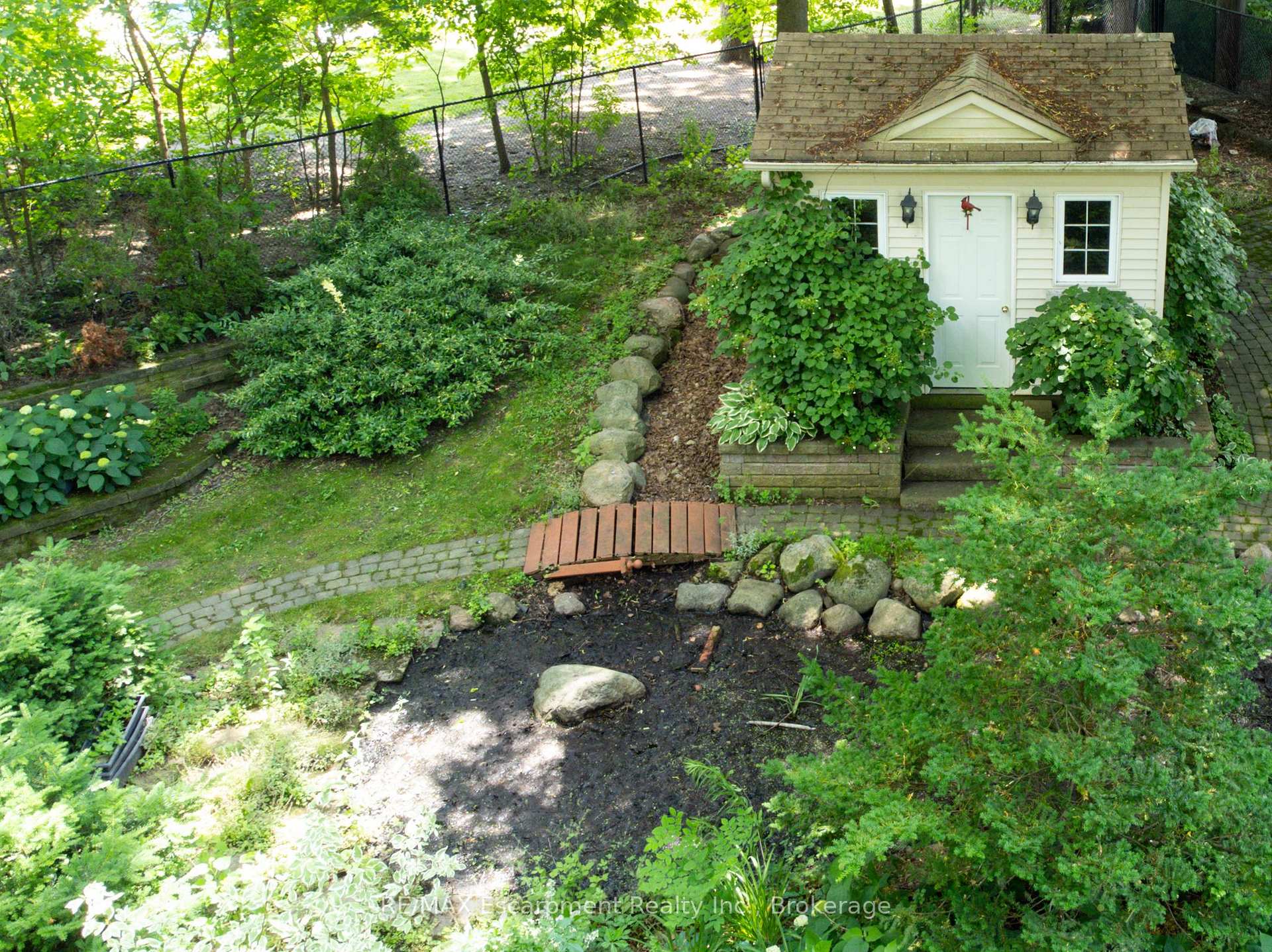 Property photo 20