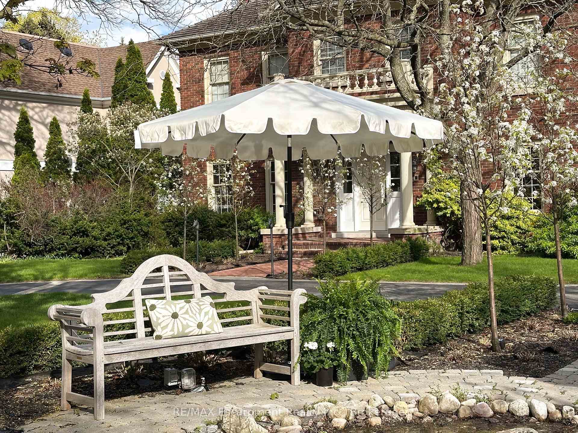Property photo 21