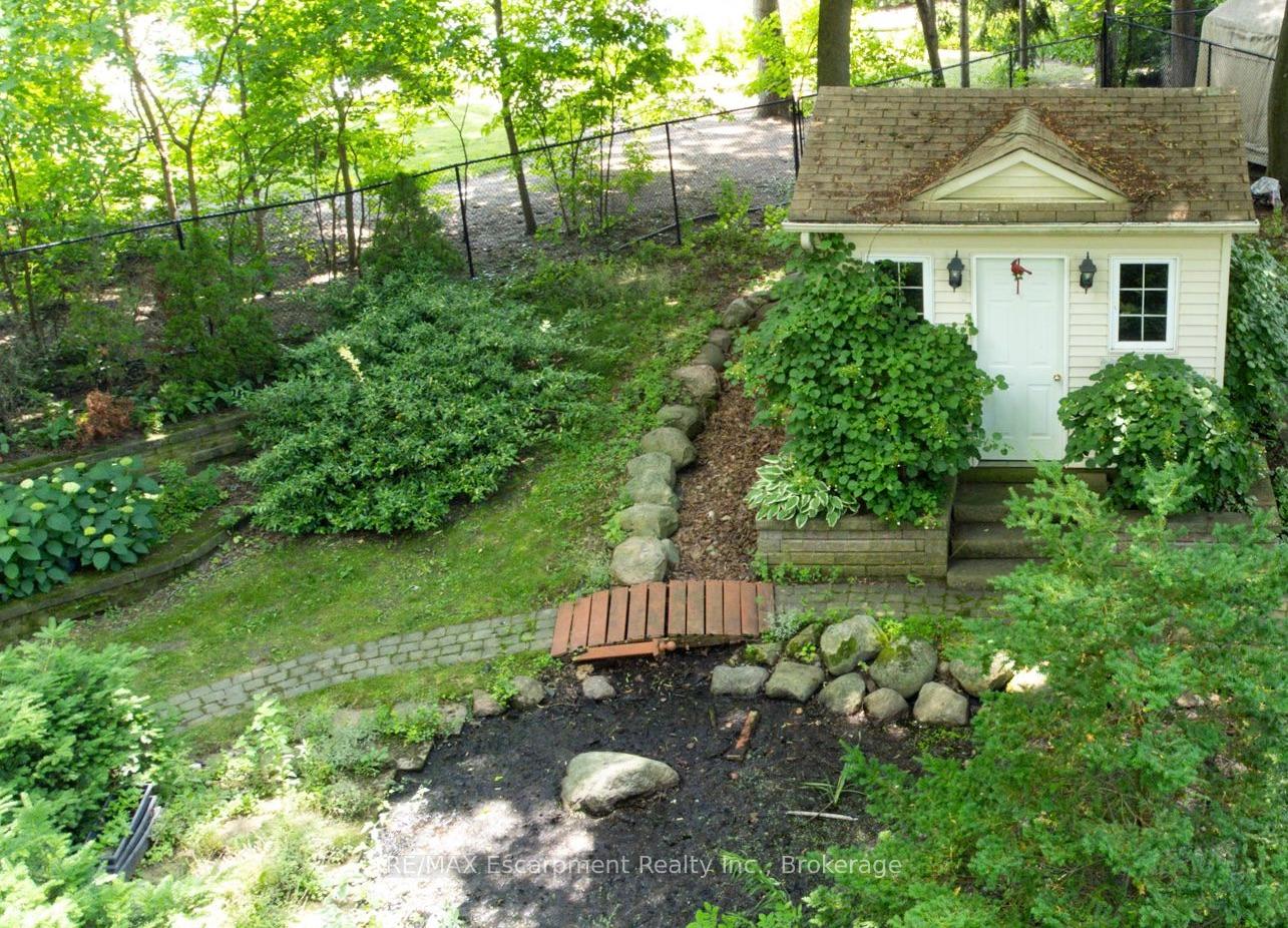 Property photo 27