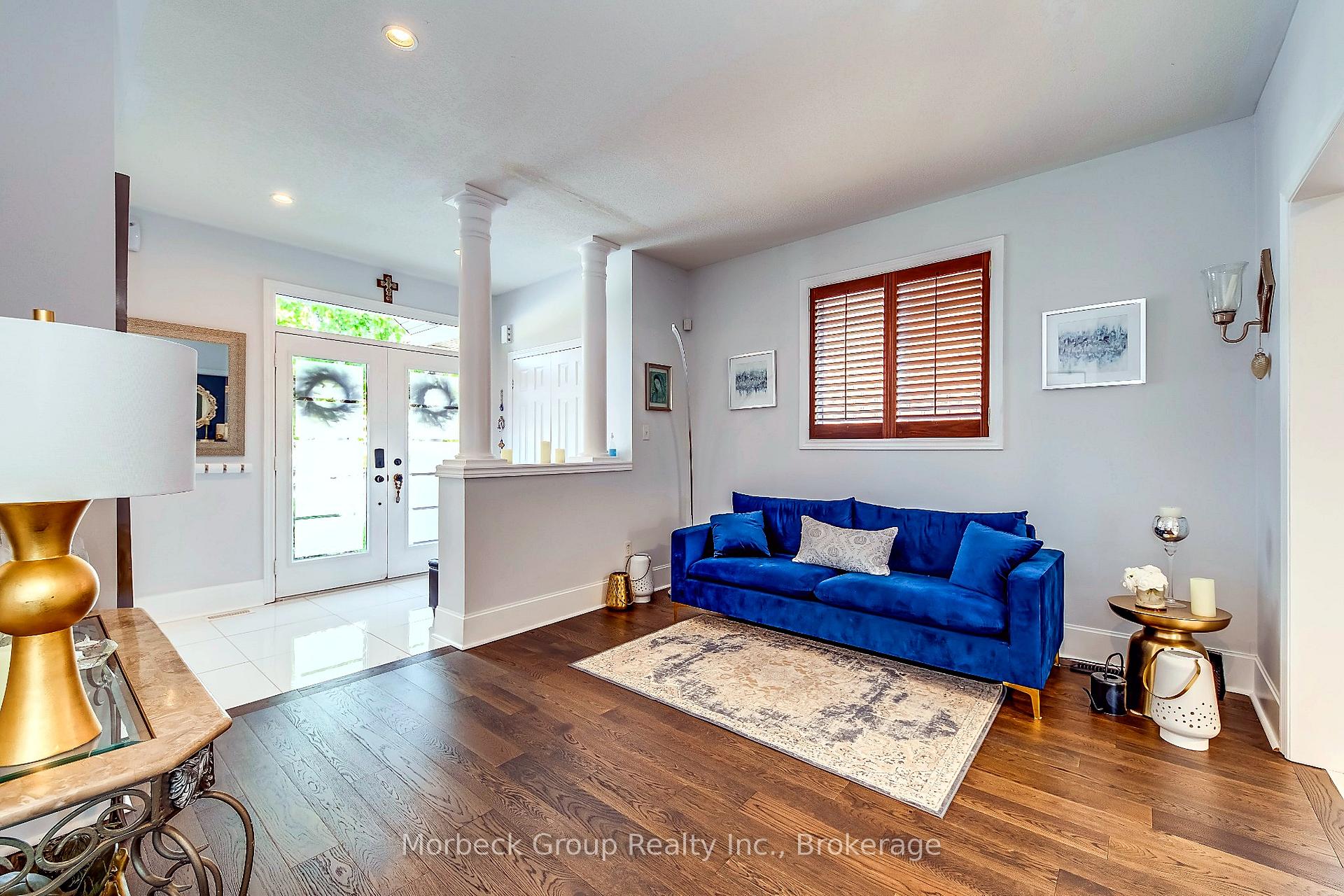 Property photo 21