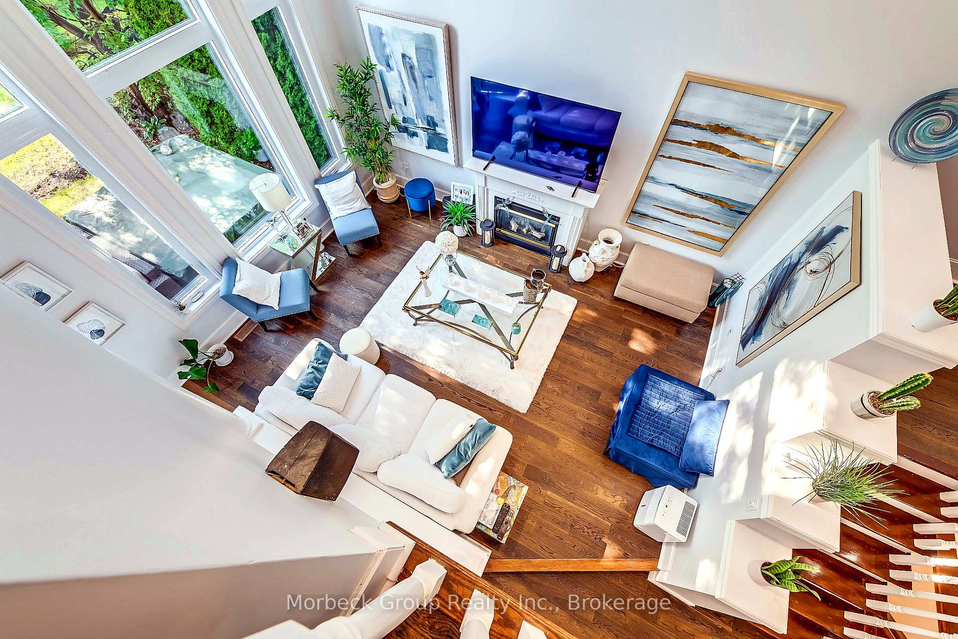Property photo 25