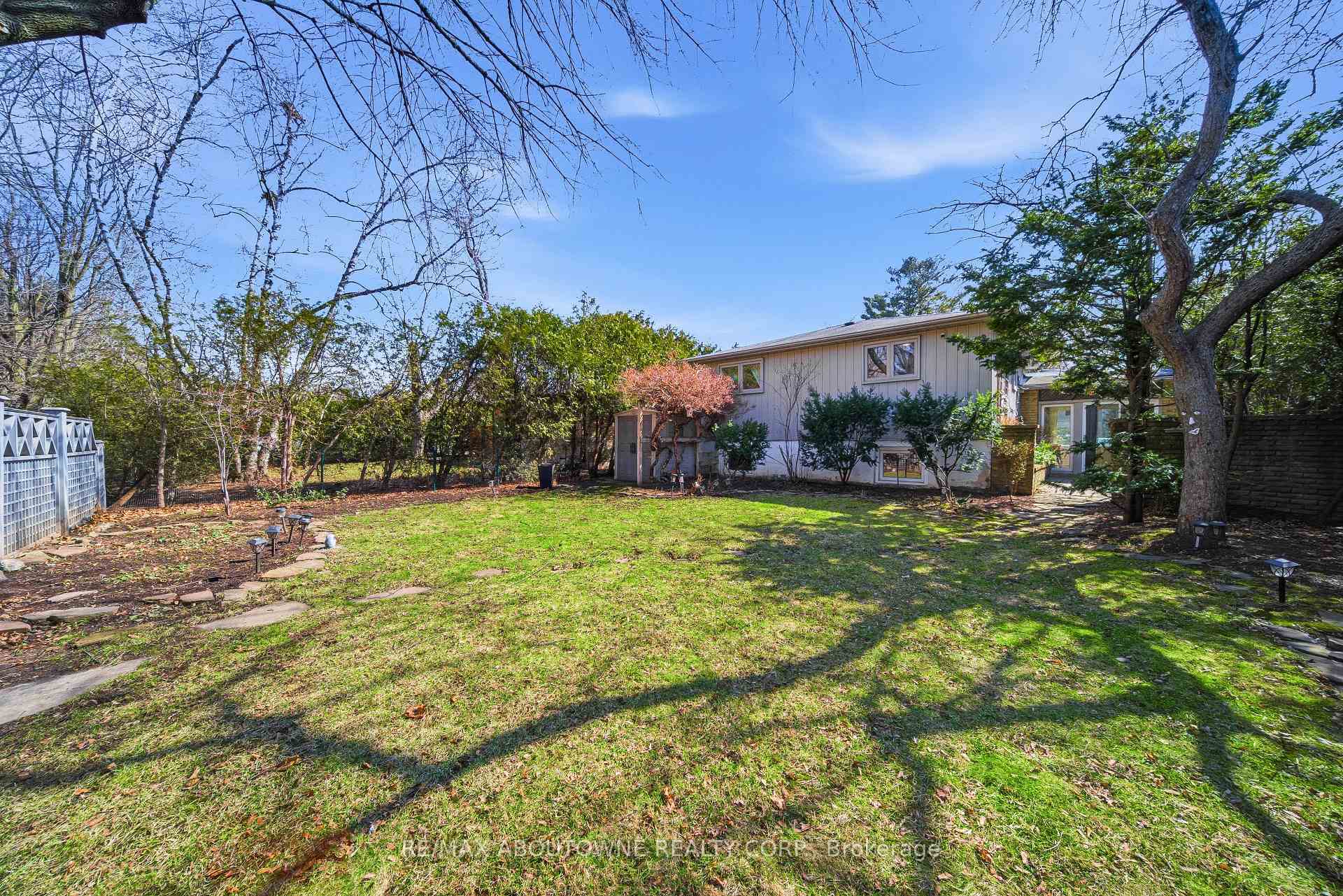 Property photo 25