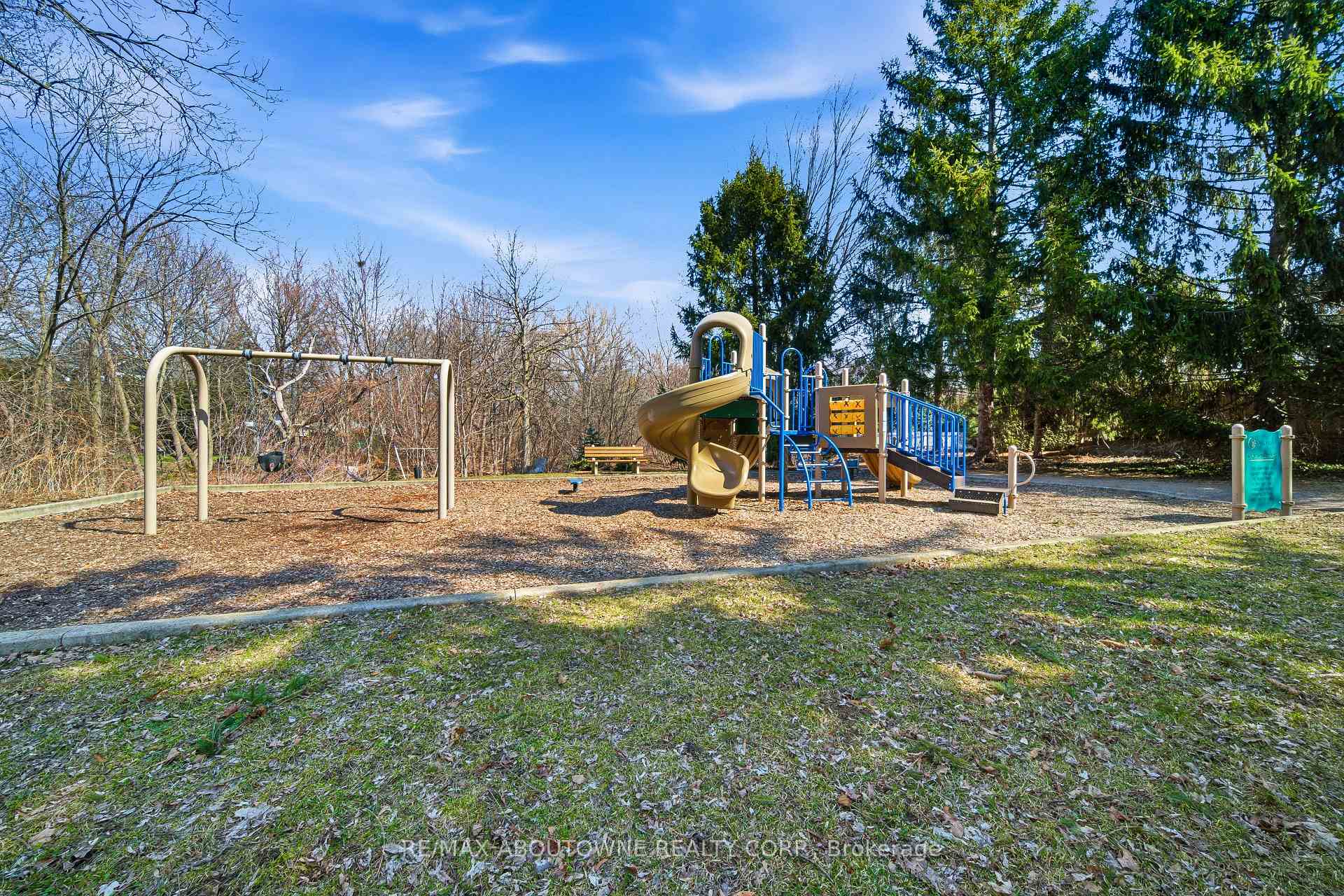 Property photo 28