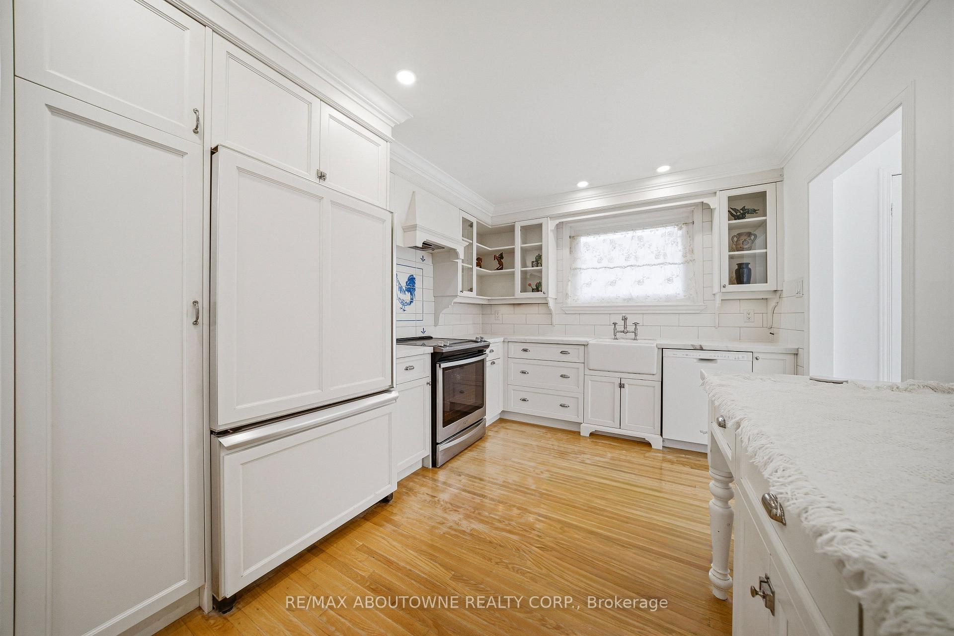 Property photo 34