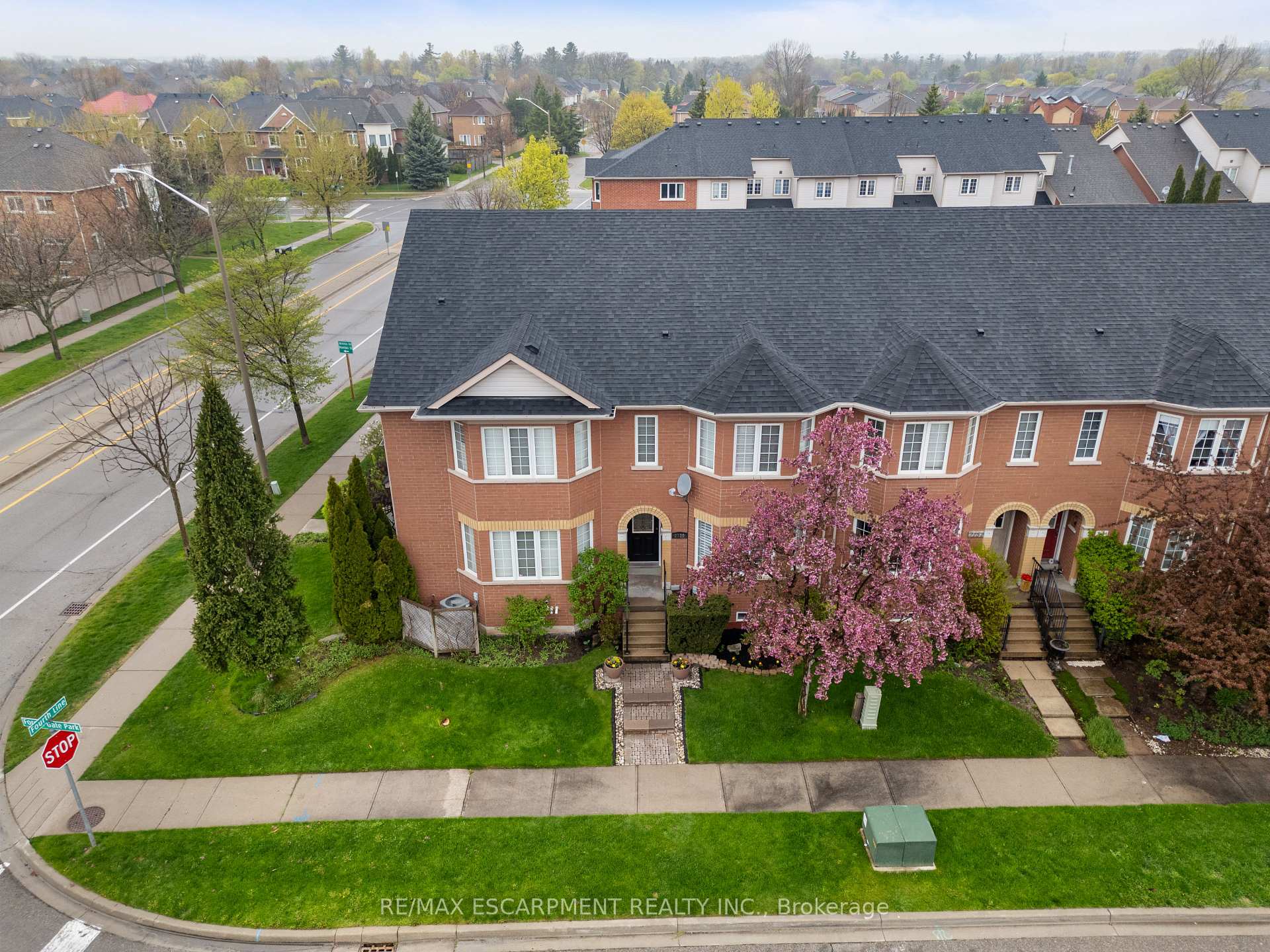 Property photo 49