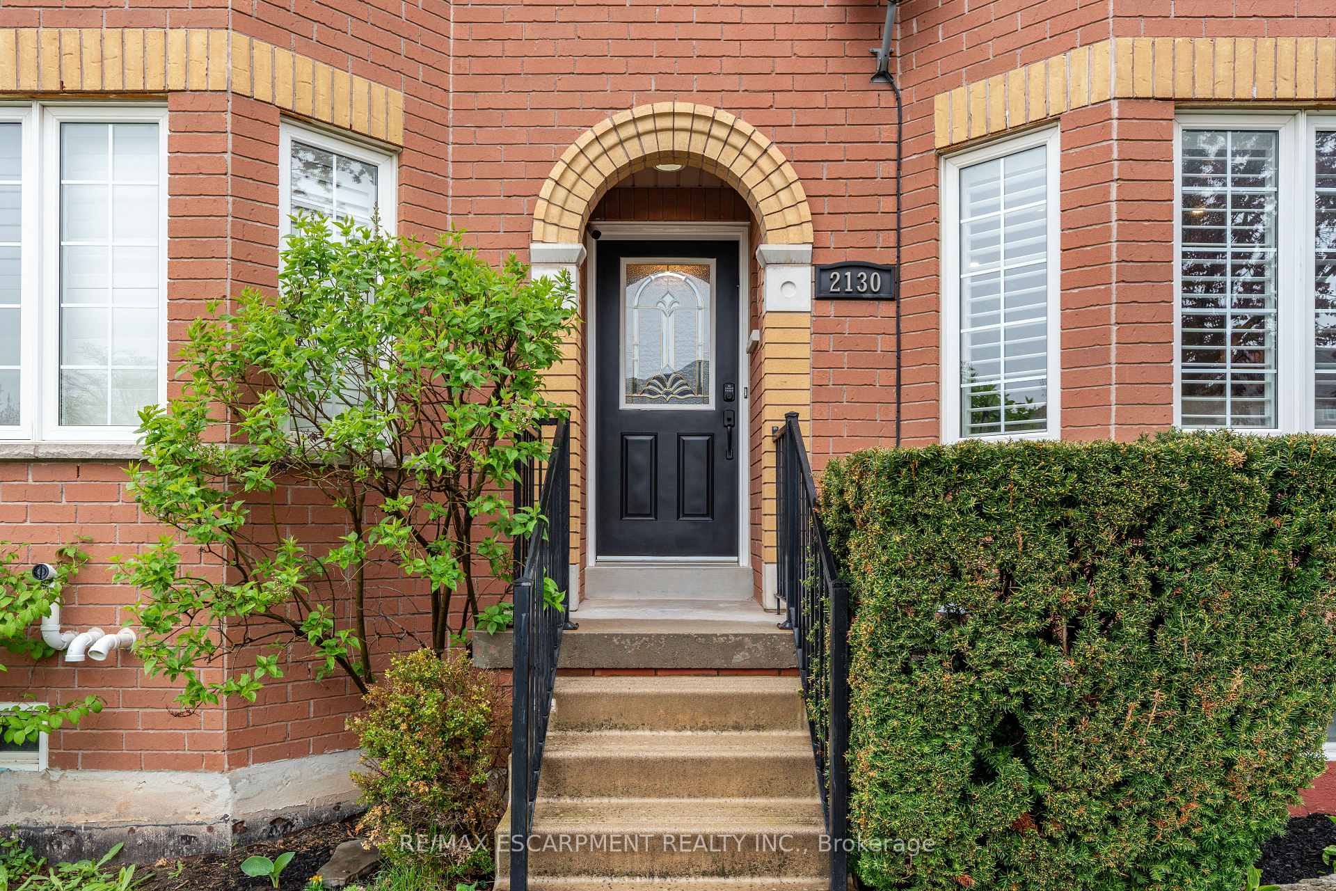 Property photo 53