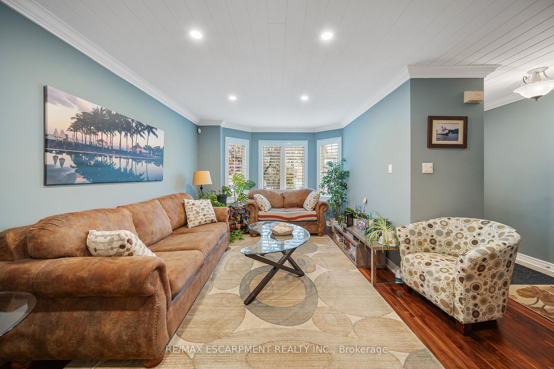 Property photo 57