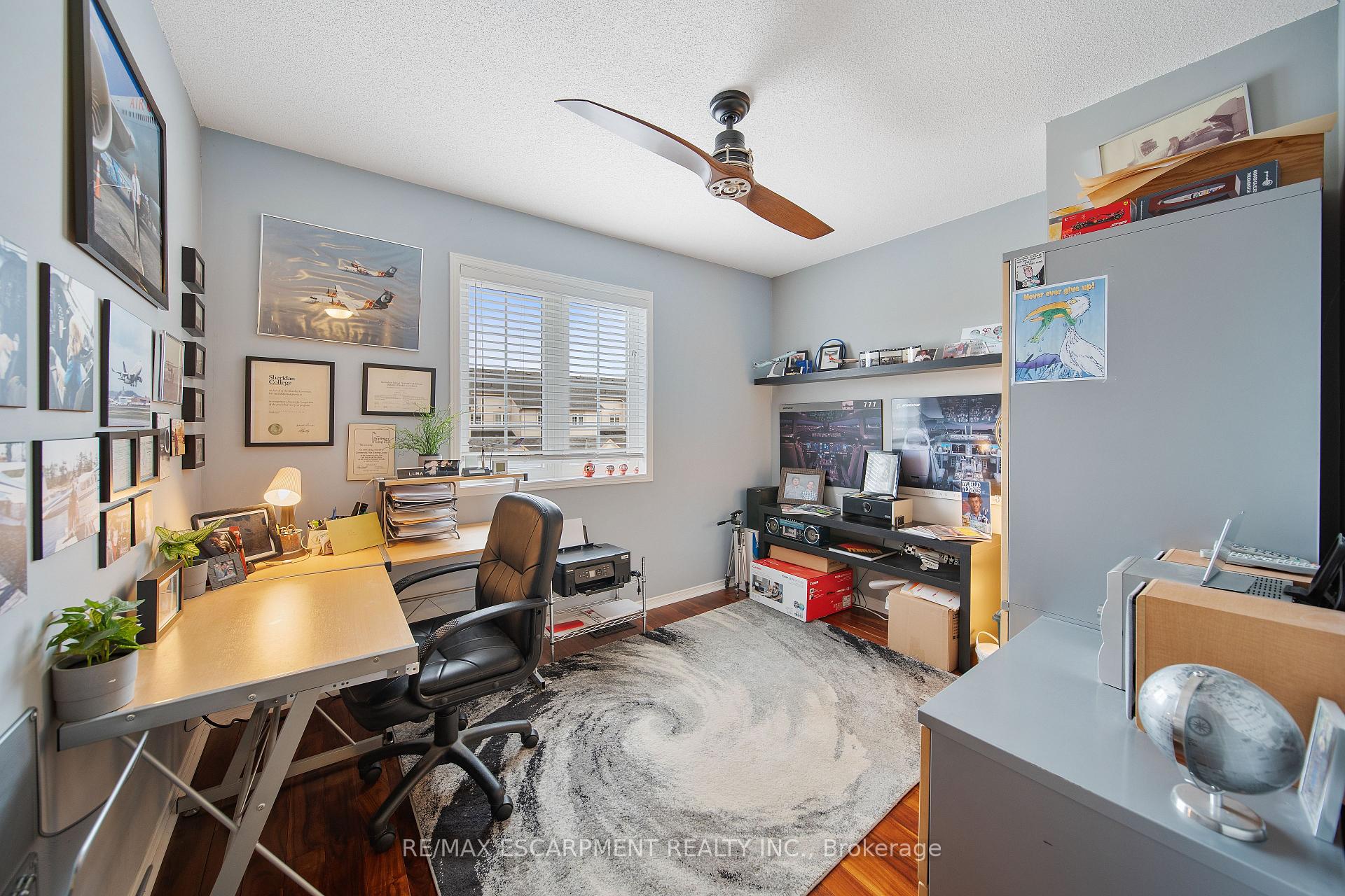Property photo 79