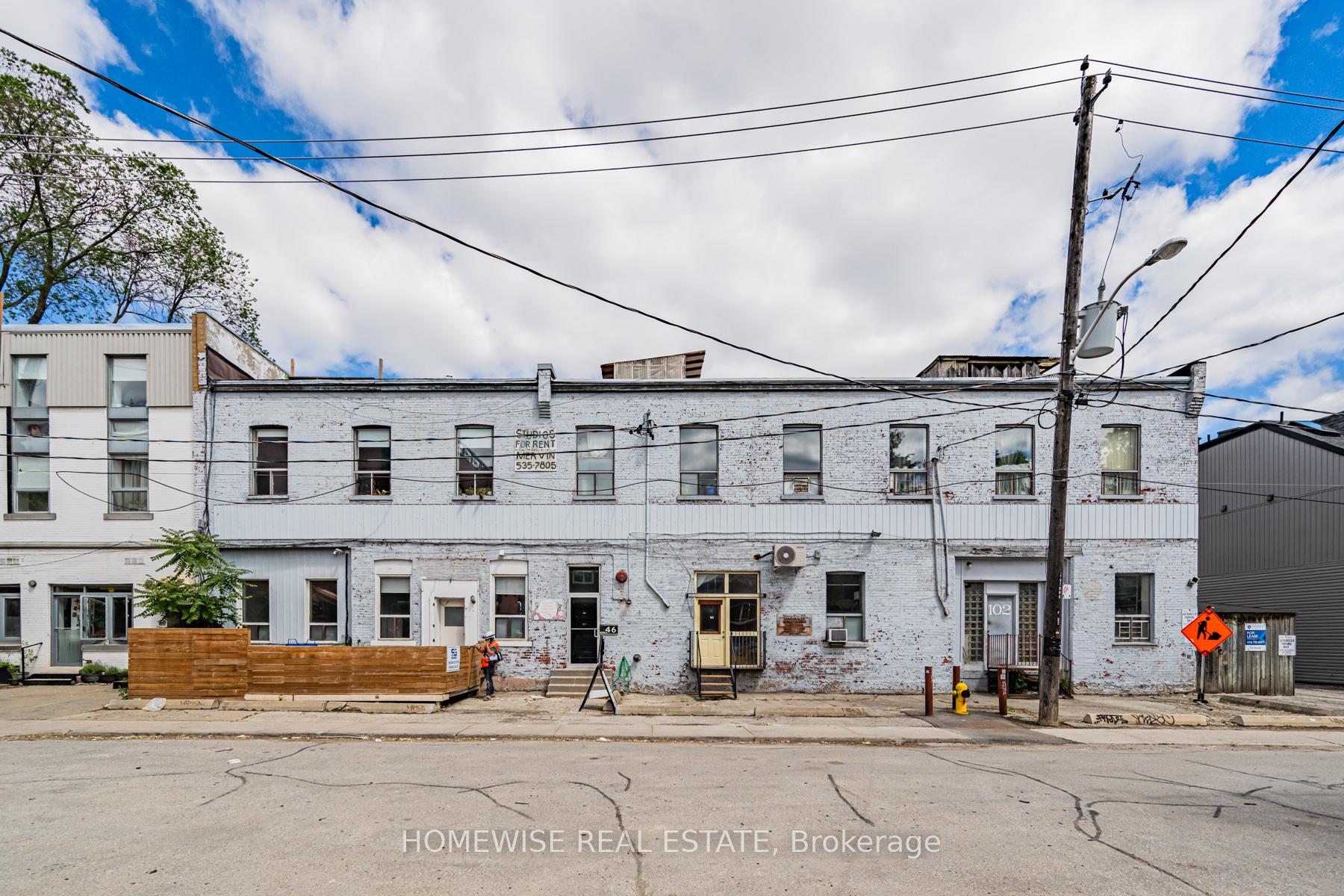 Property photo 8