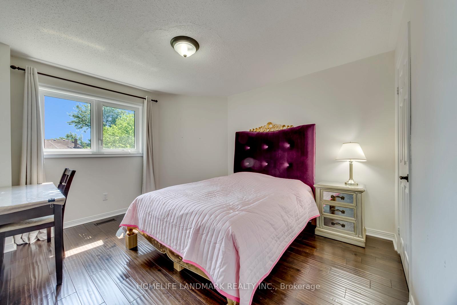Property photo 26