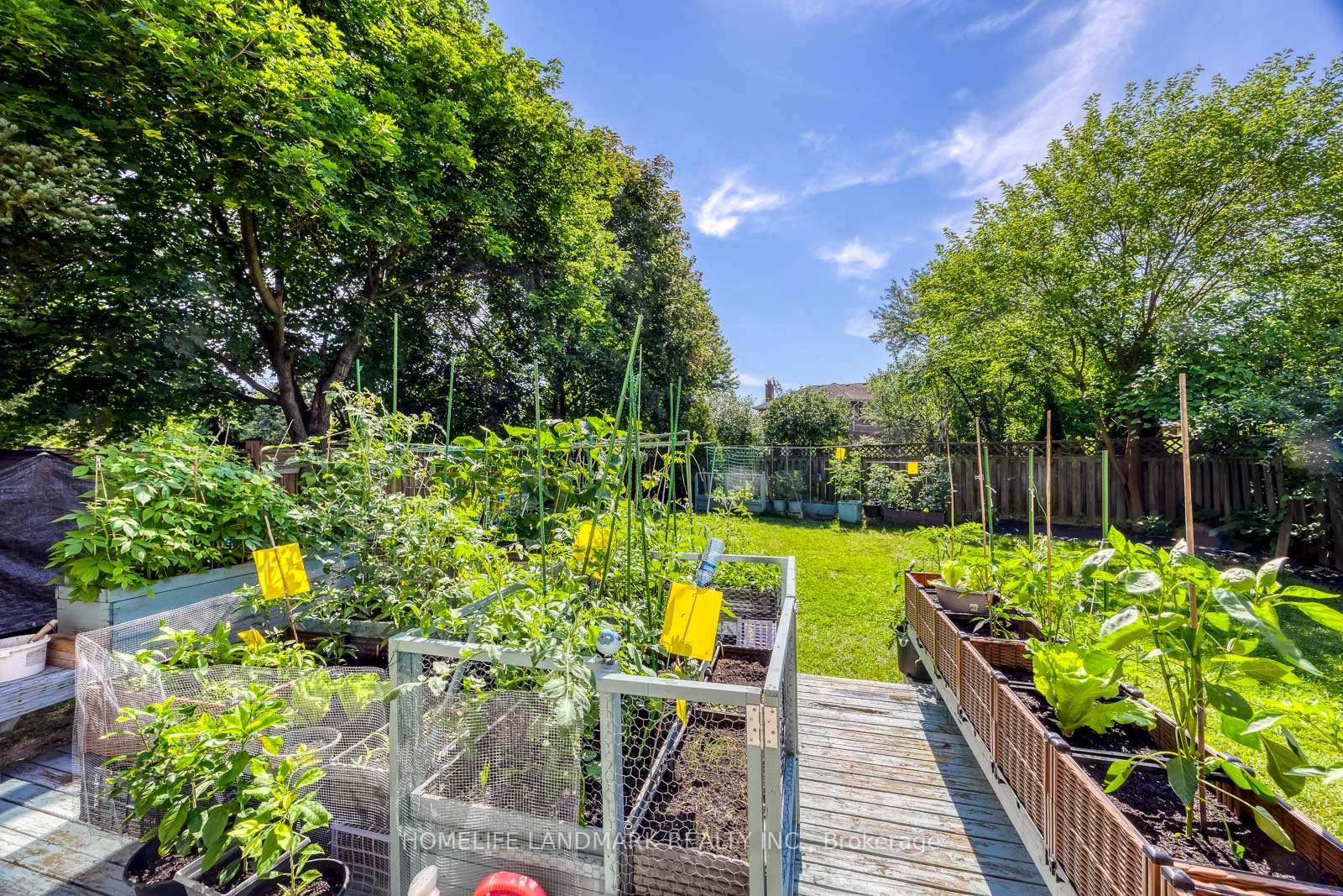 Property photo 29