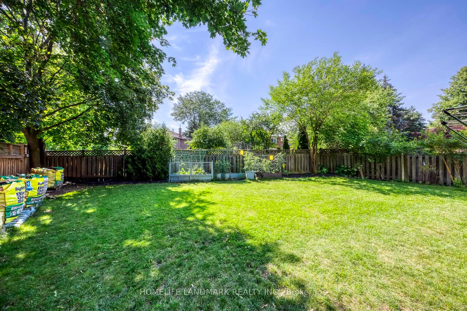 Property photo 31