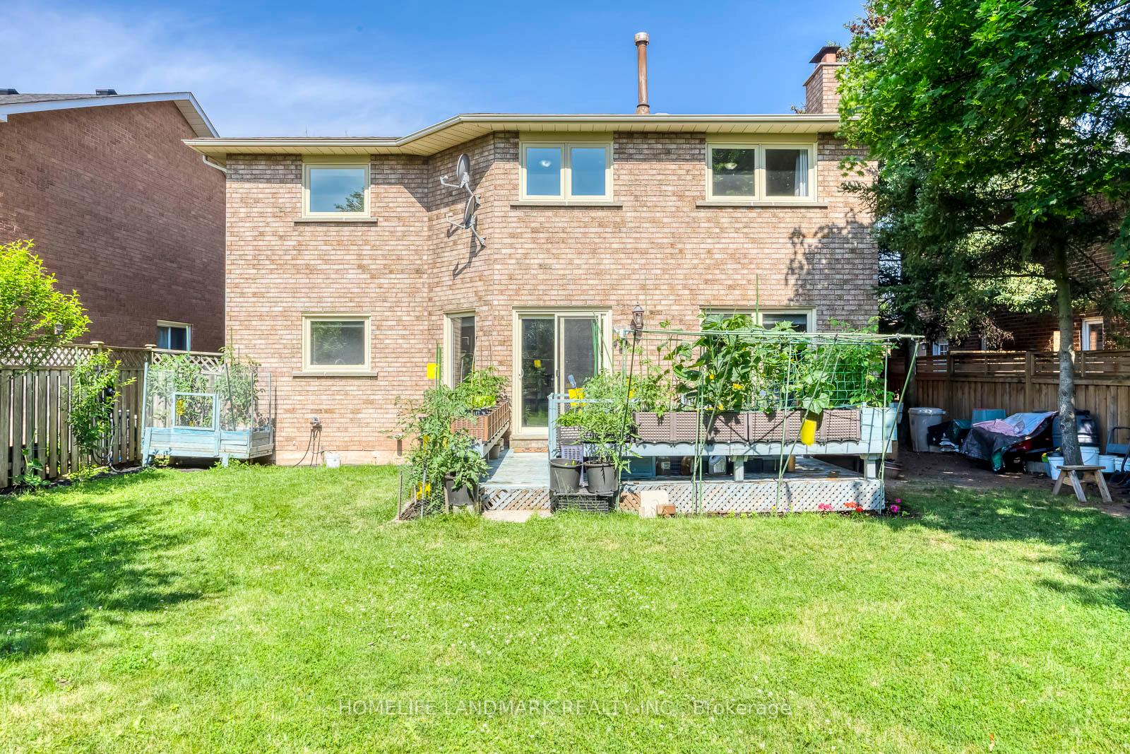 Property photo 32