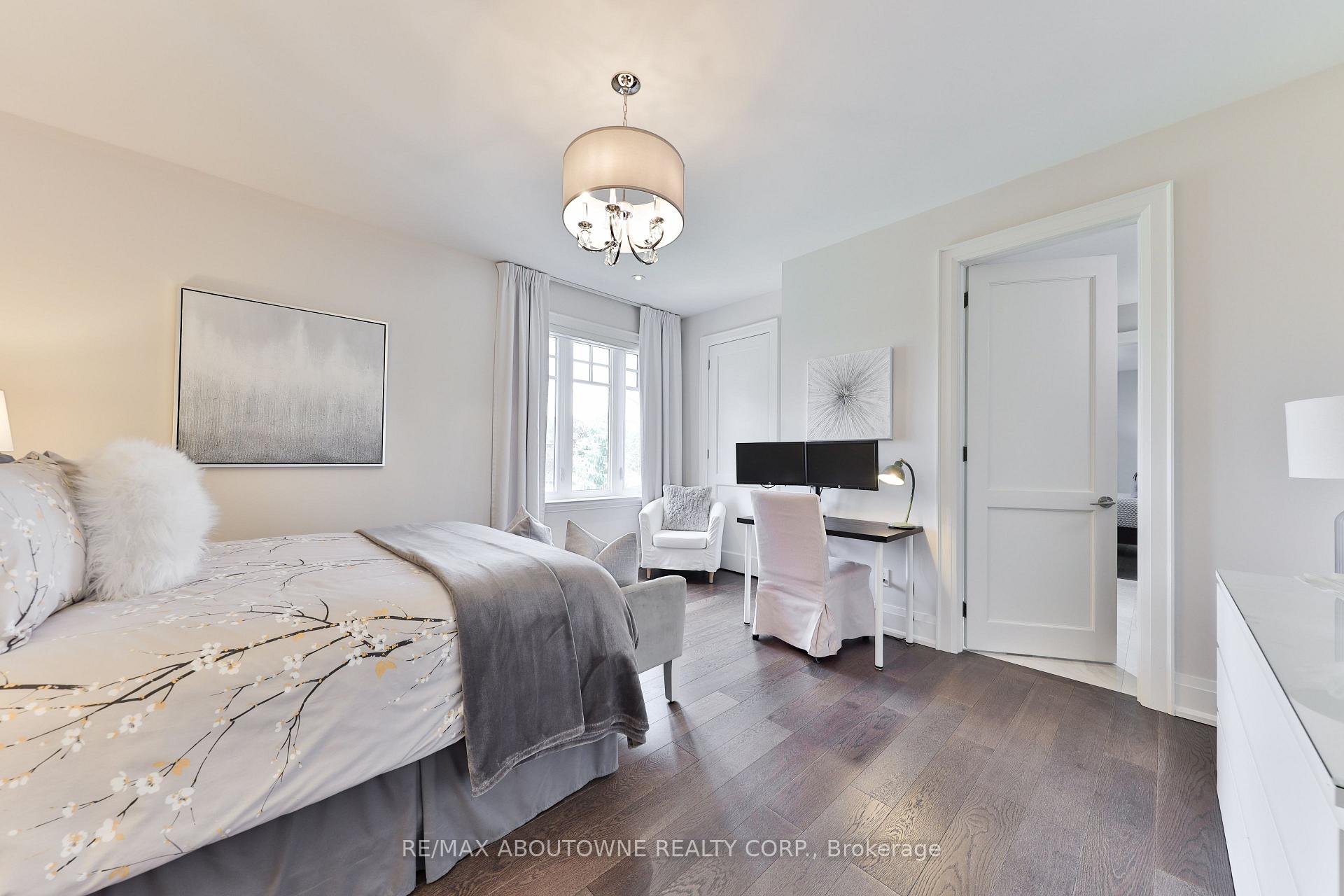 Property photo 22