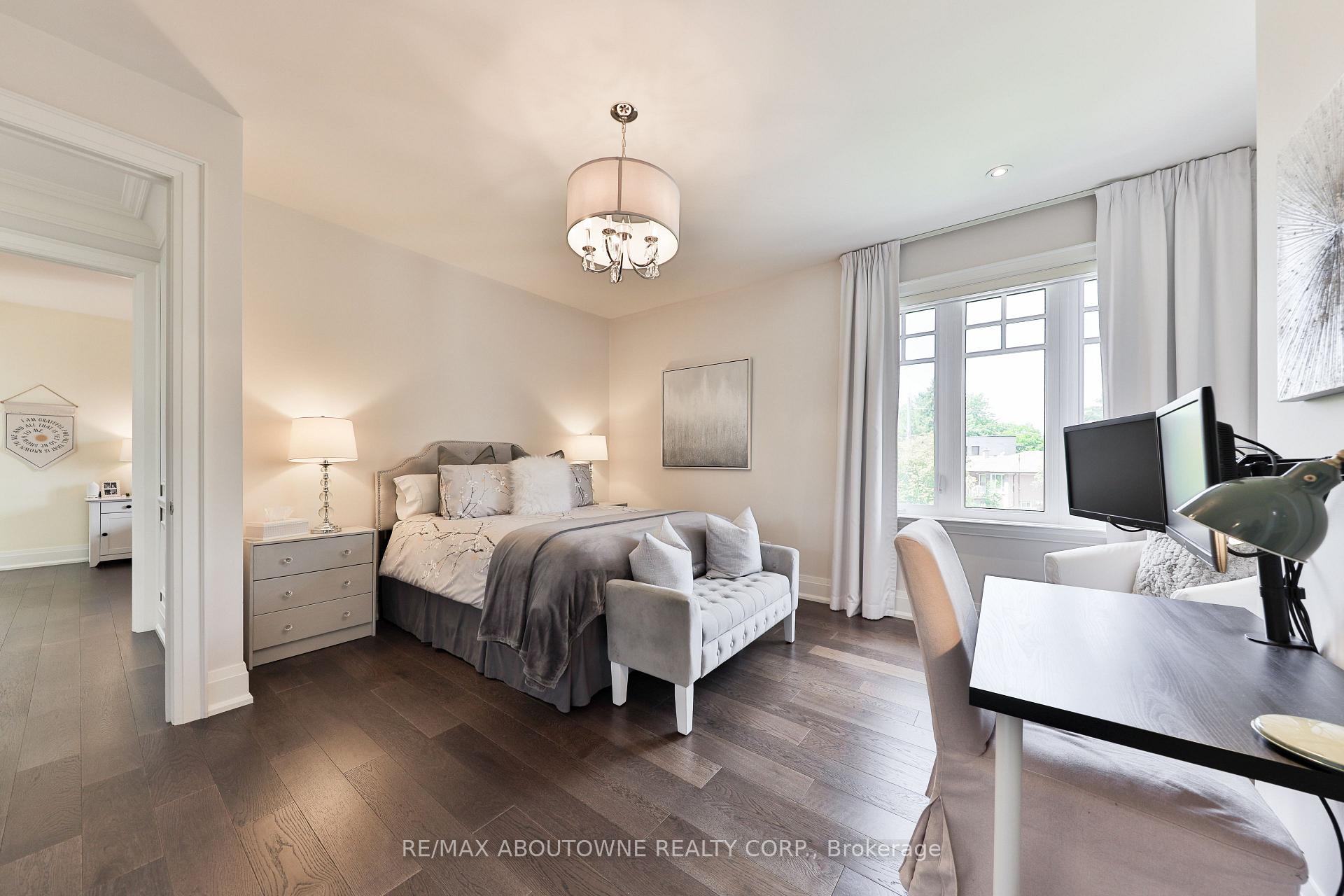 Property photo 25