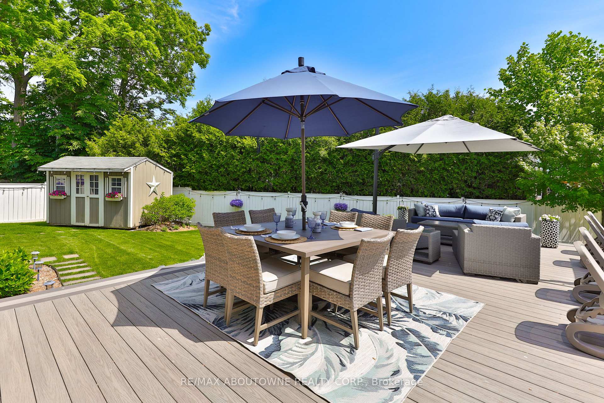 Property photo 41