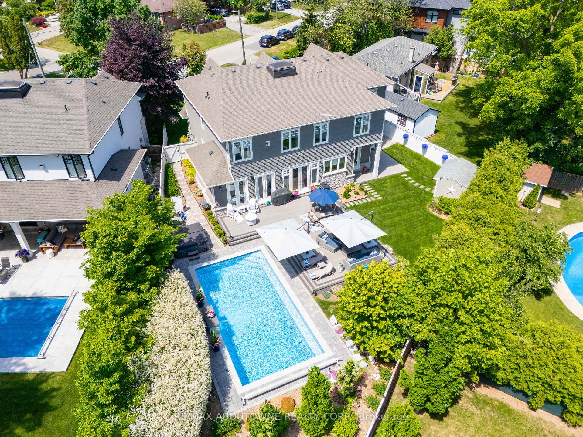Property photo 43
