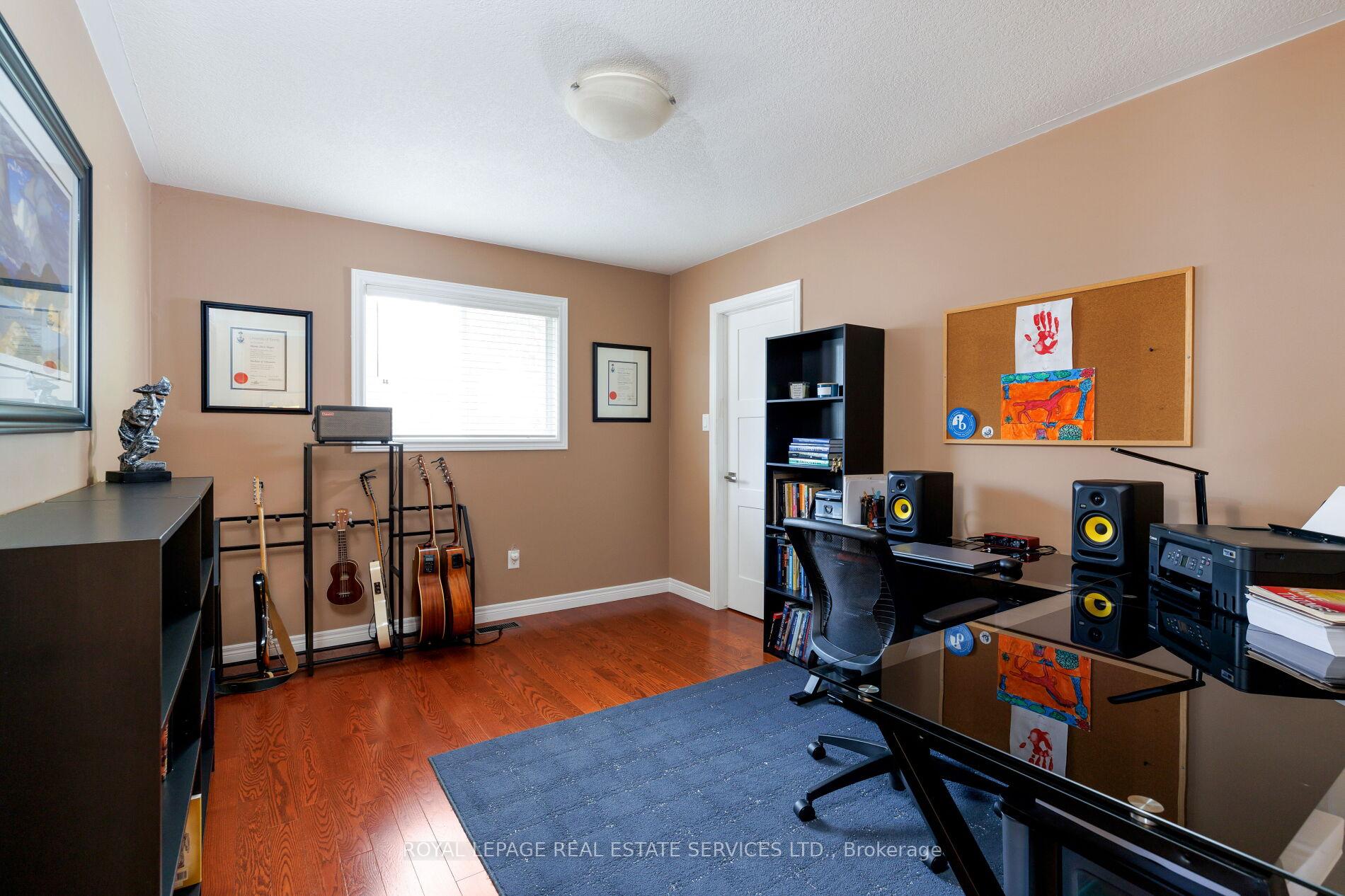 Property photo 20