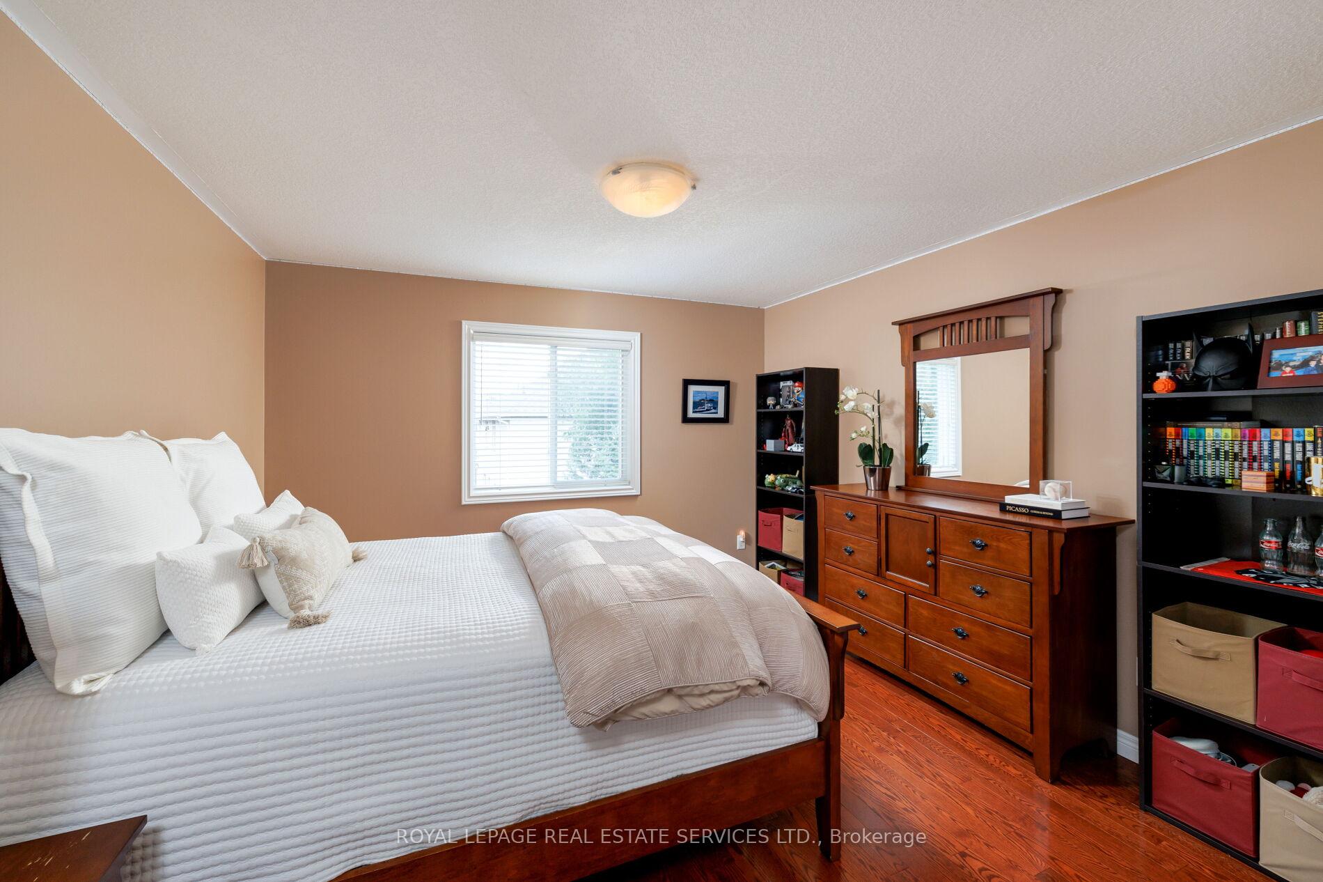 Property photo 22