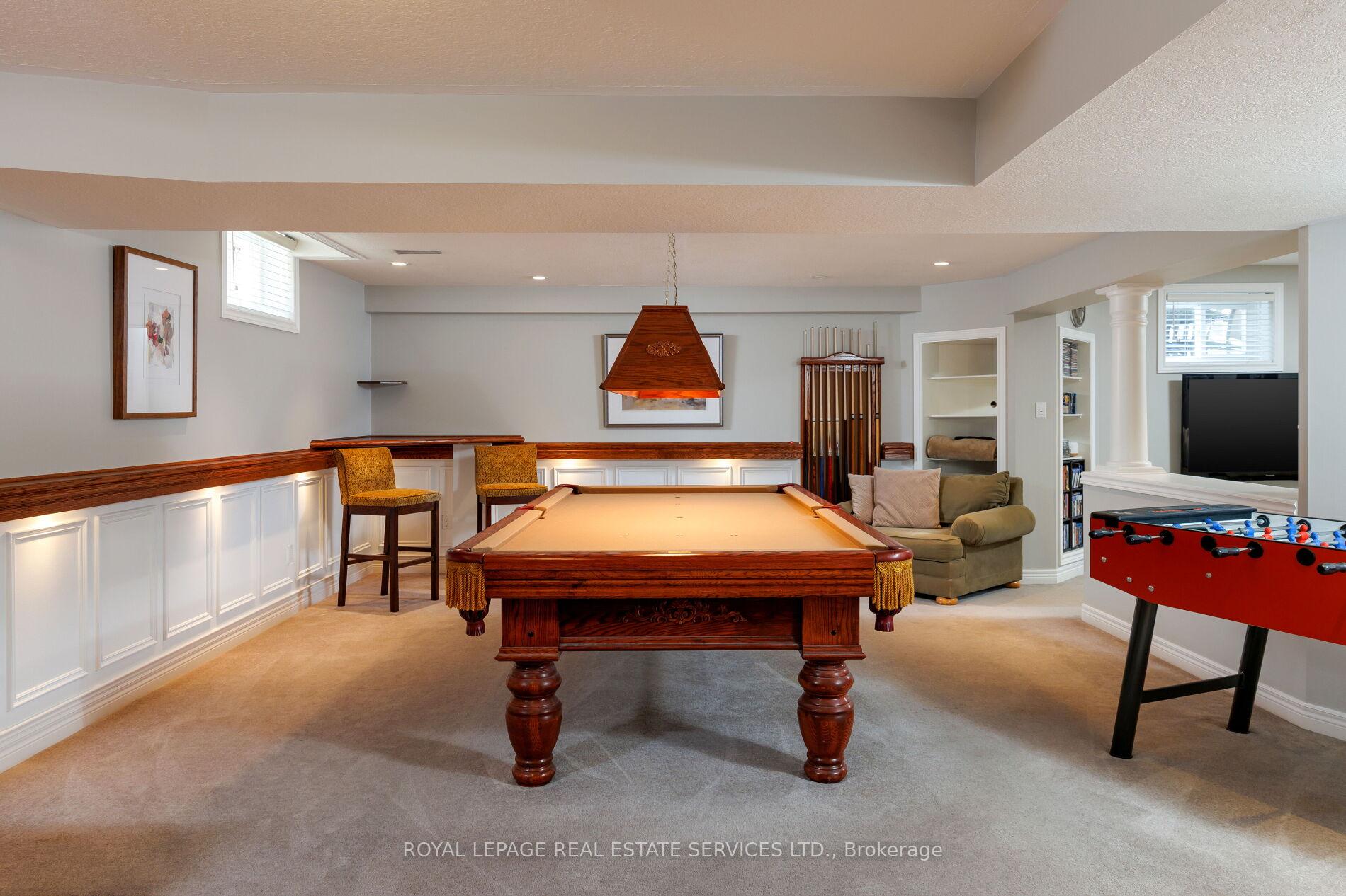 Property photo 27