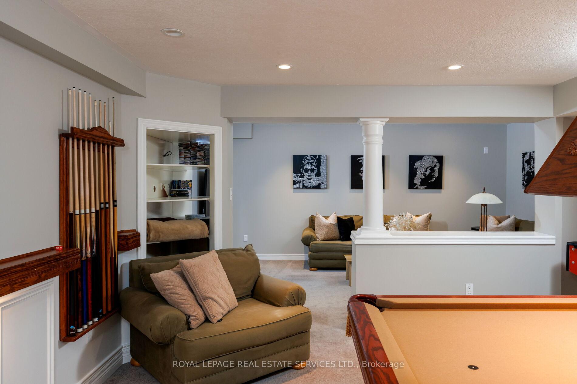 Property photo 30