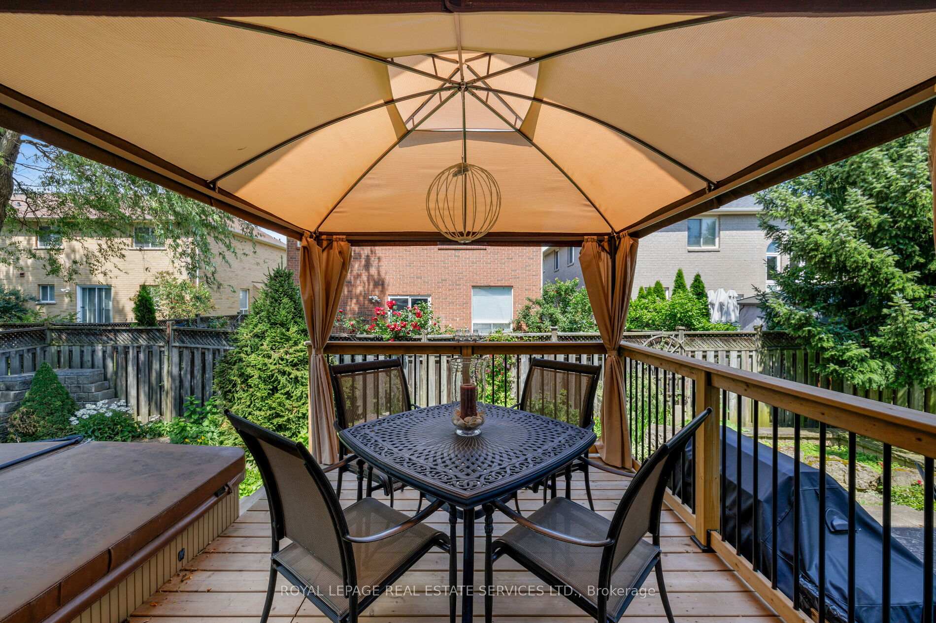 Property photo 33