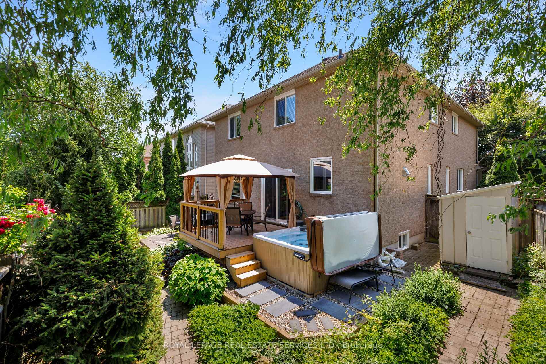 Property photo 35