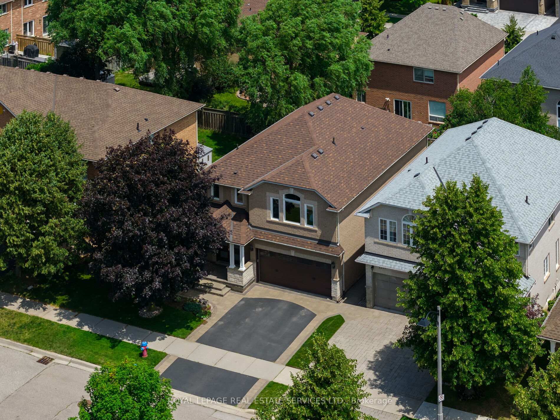Property photo 37