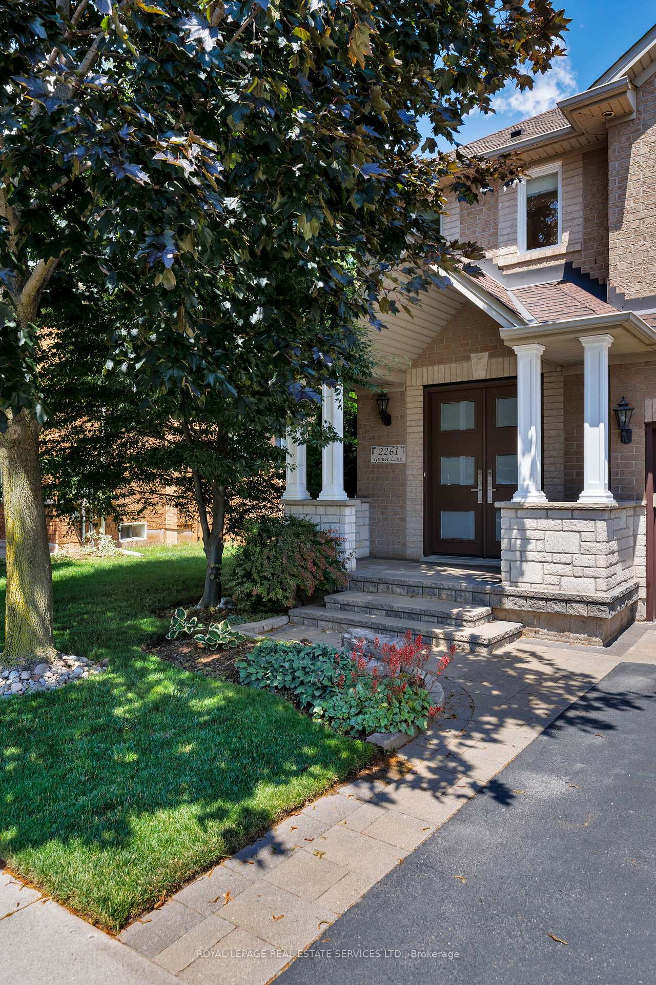 Property photo 38