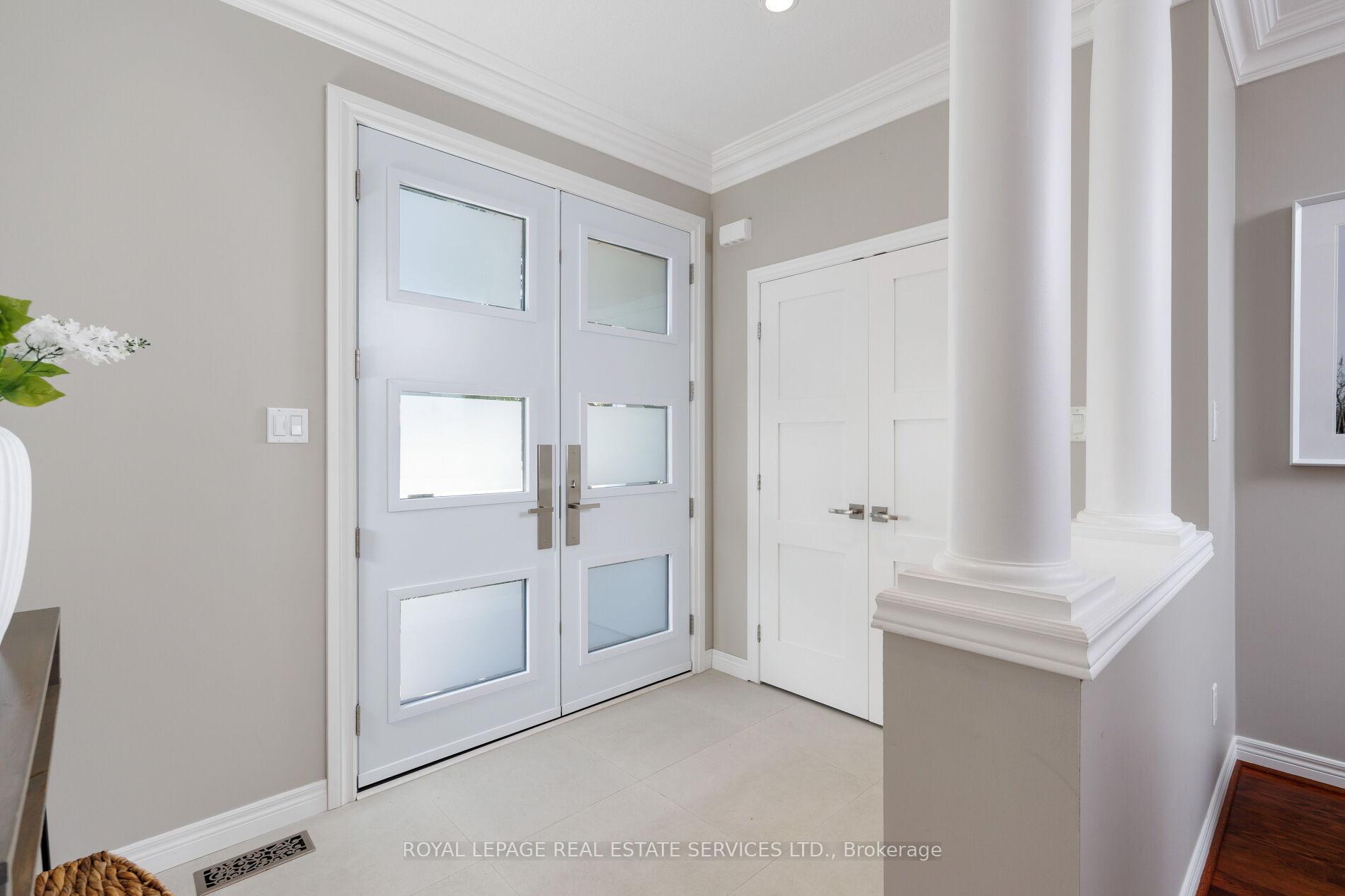 Property photo 42