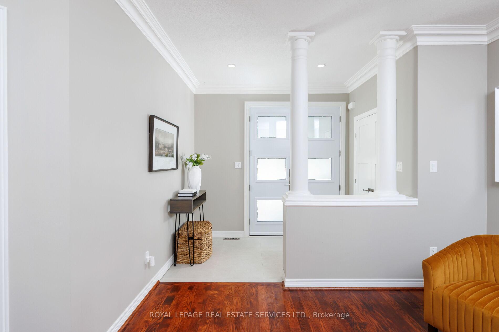 Property photo 43