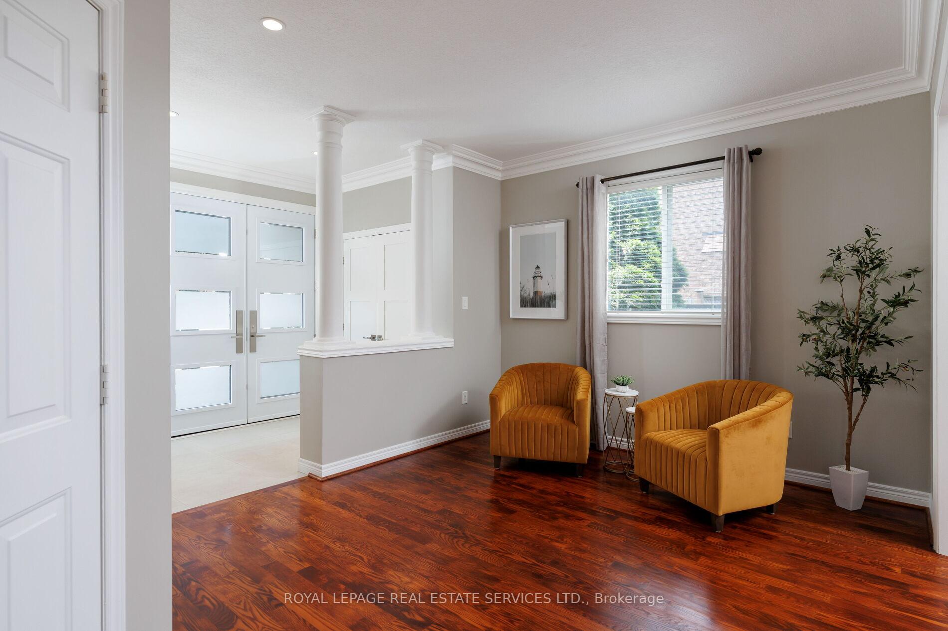 Property photo 44