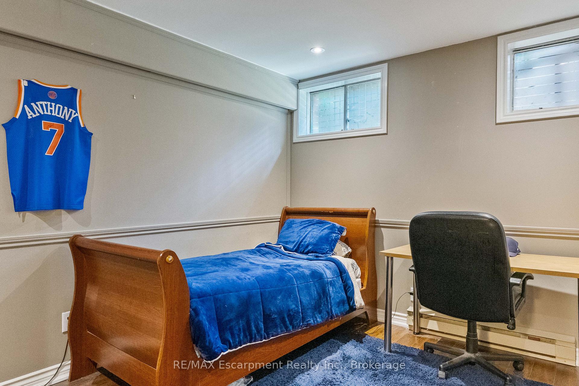 Property photo 32